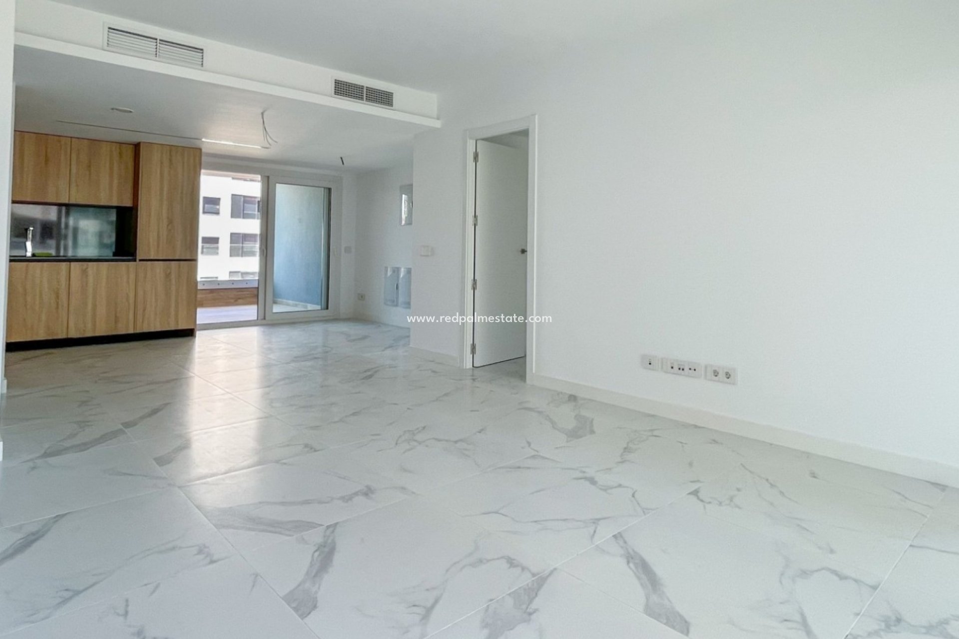 Resale - Apartment -
Orihuela Costa