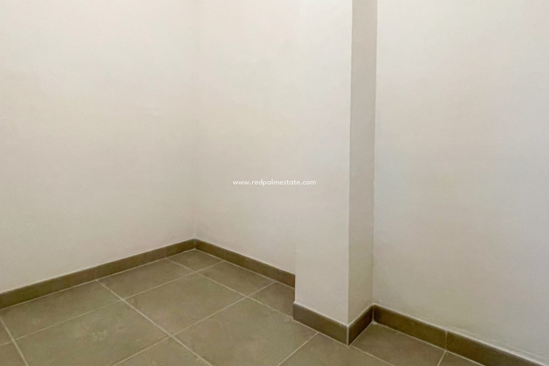 Resale - Apartment -
Orihuela Costa