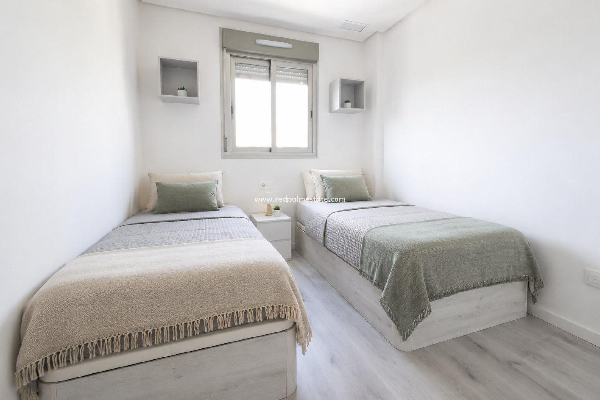Resale - Apartment -
Orihuela Costa