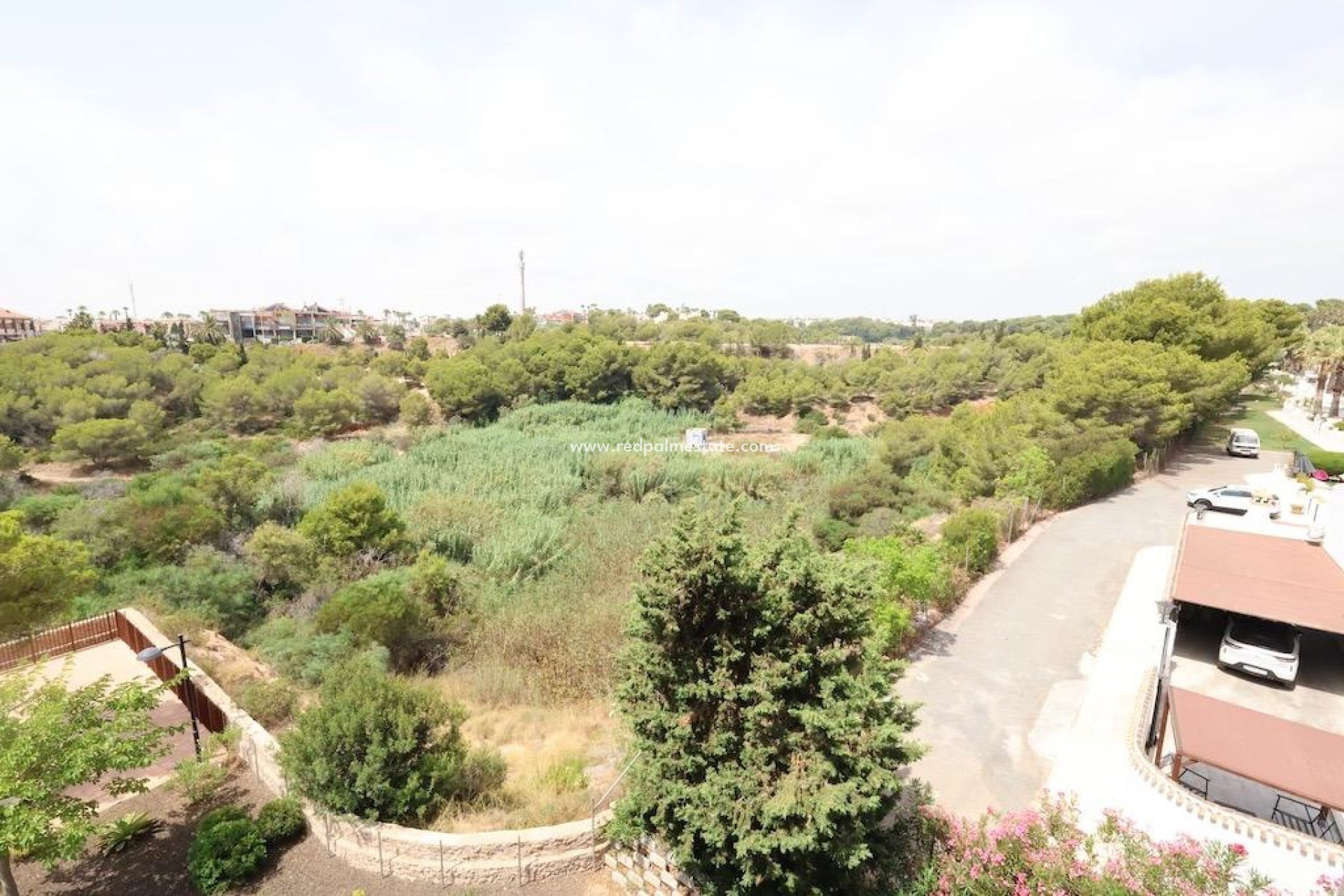 Resale - Apartment -
Orihuela Costa