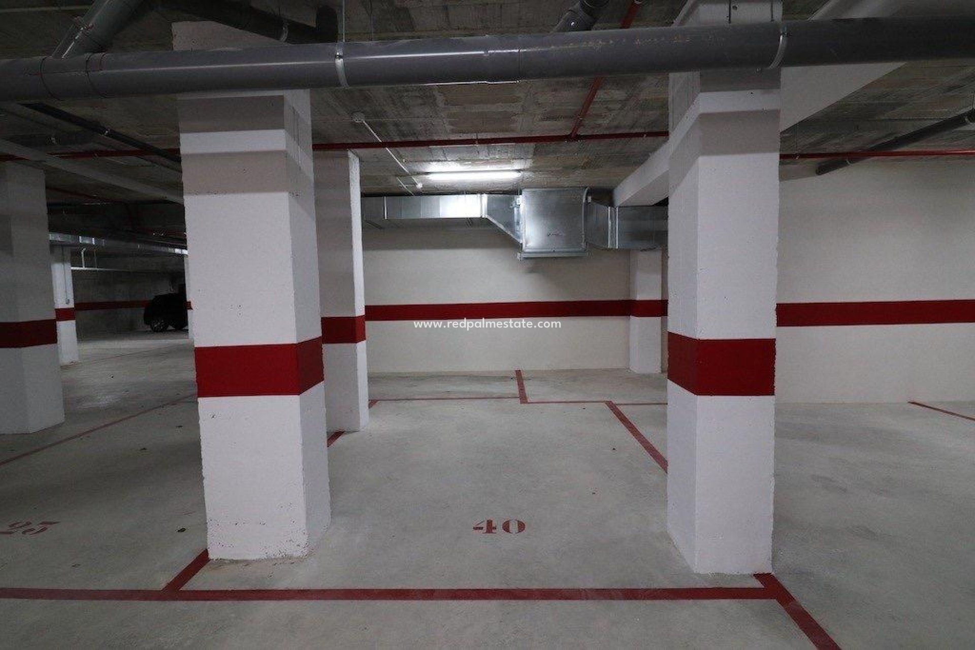 Resale - Apartment -
Orihuela Costa