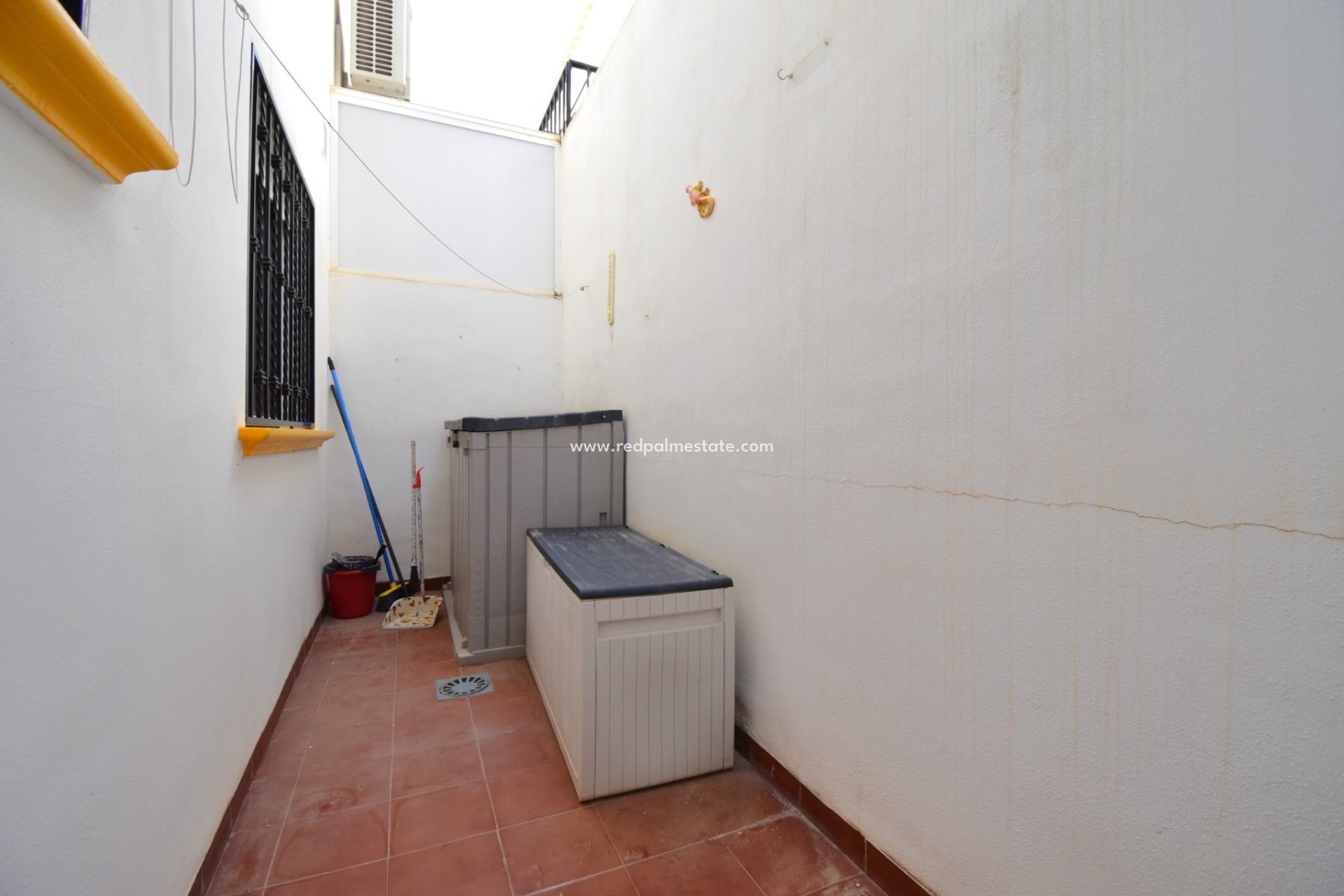 Resale - Apartment -
Orihuela Costa