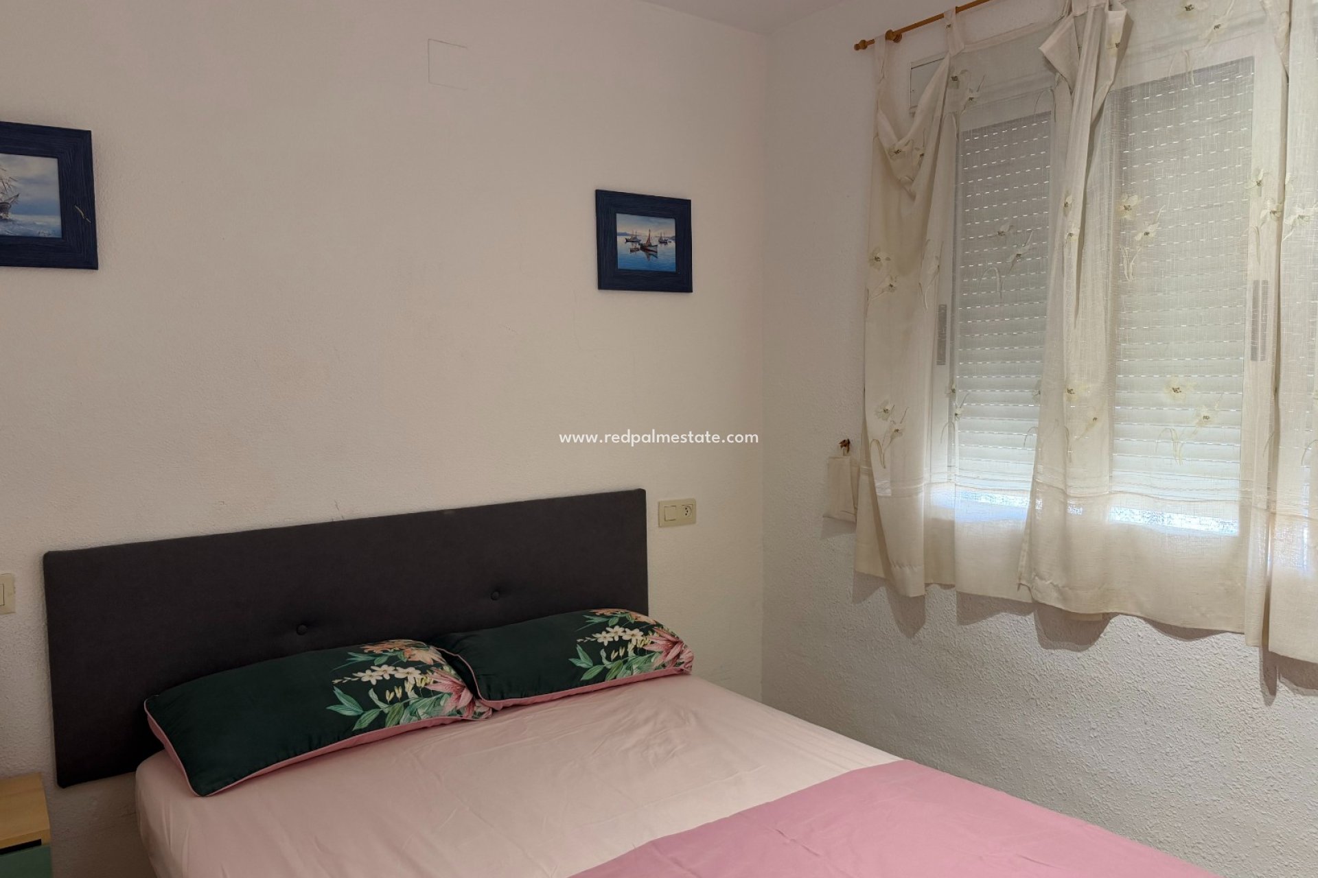 Resale - Apartment -
Orihuela Costa