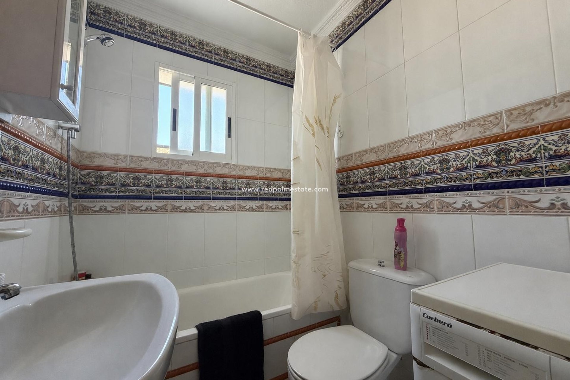 Resale - Apartment -
Orihuela Costa