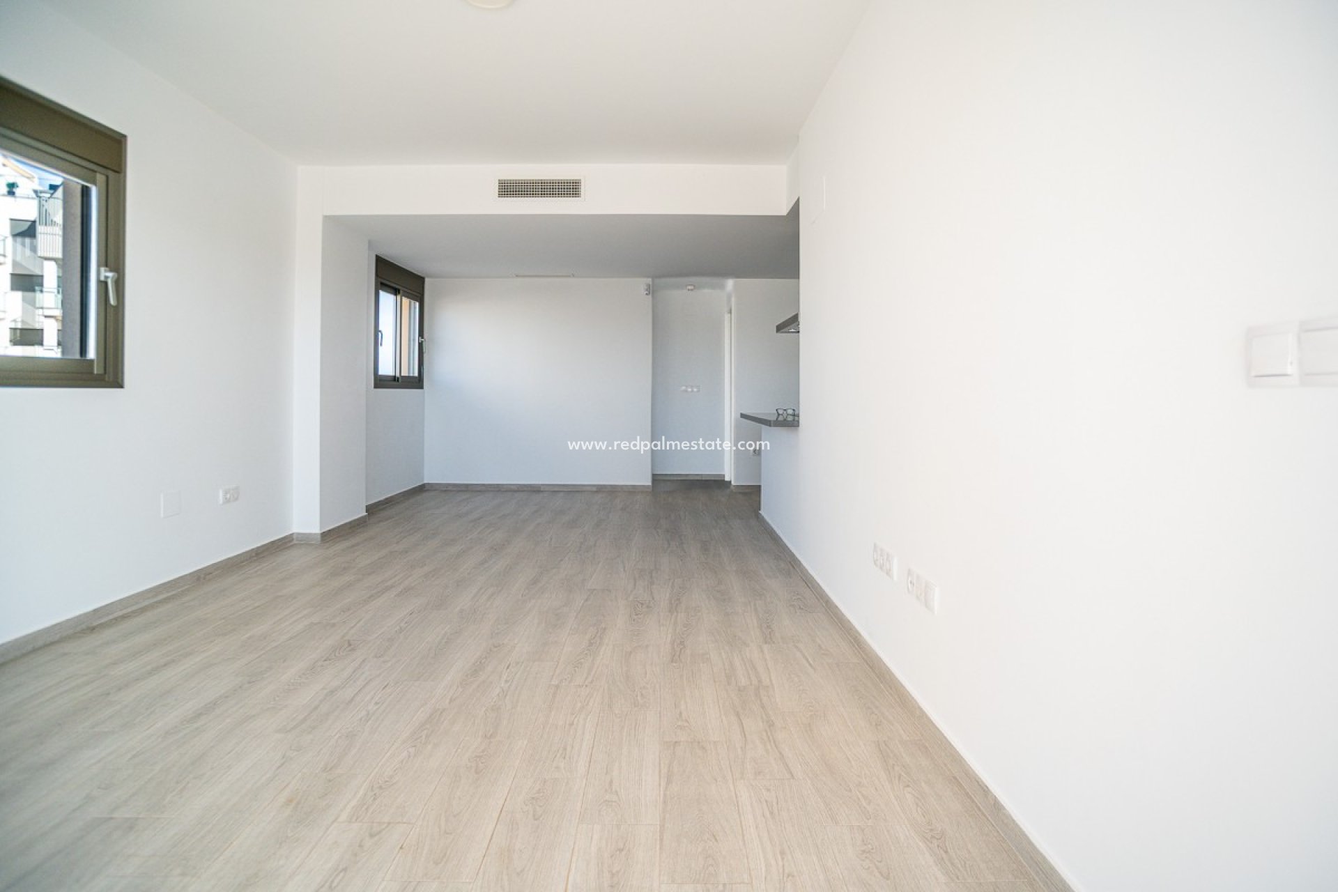 Resale - Apartment -
Orihuela Costa