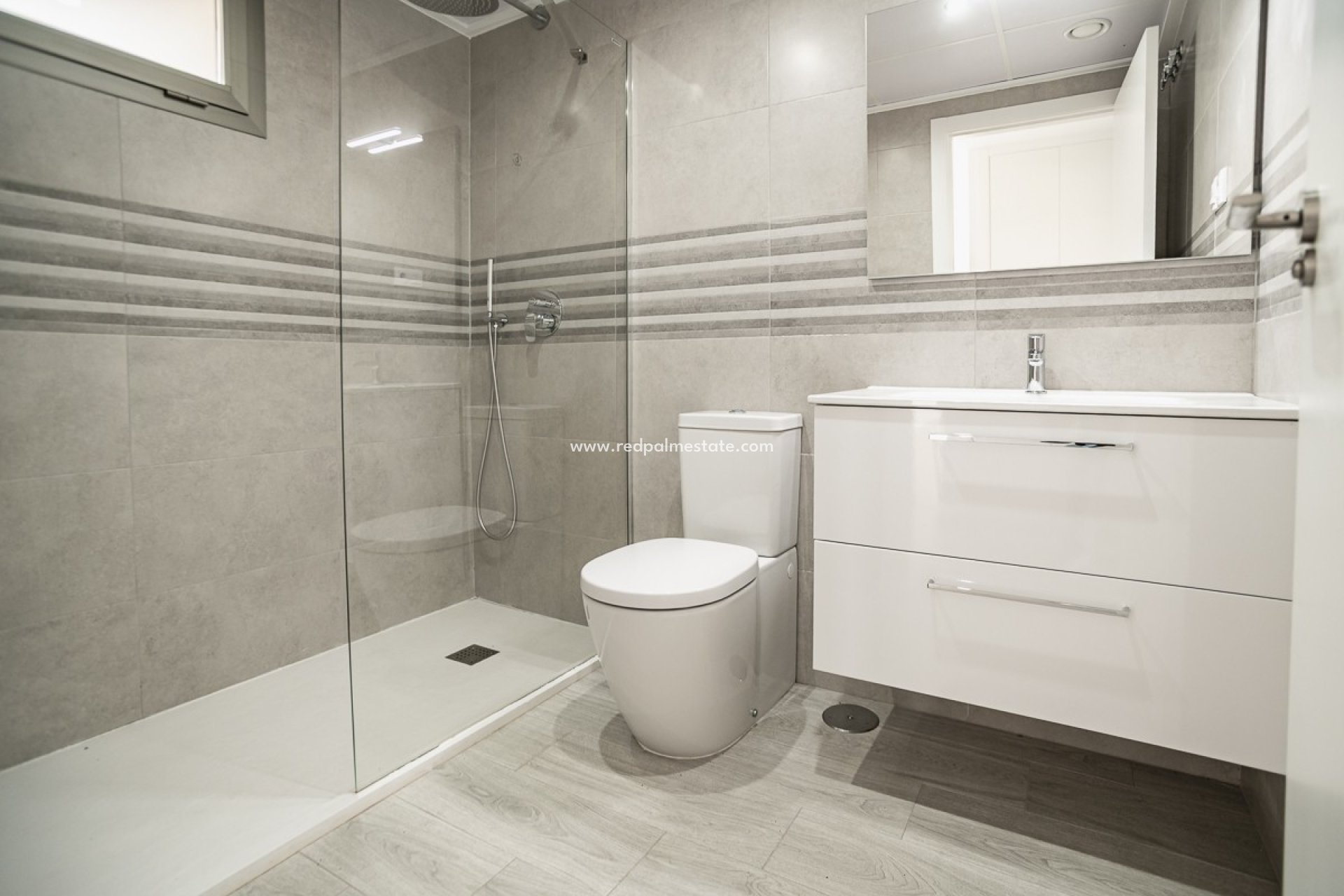 Resale - Apartment -
Orihuela Costa