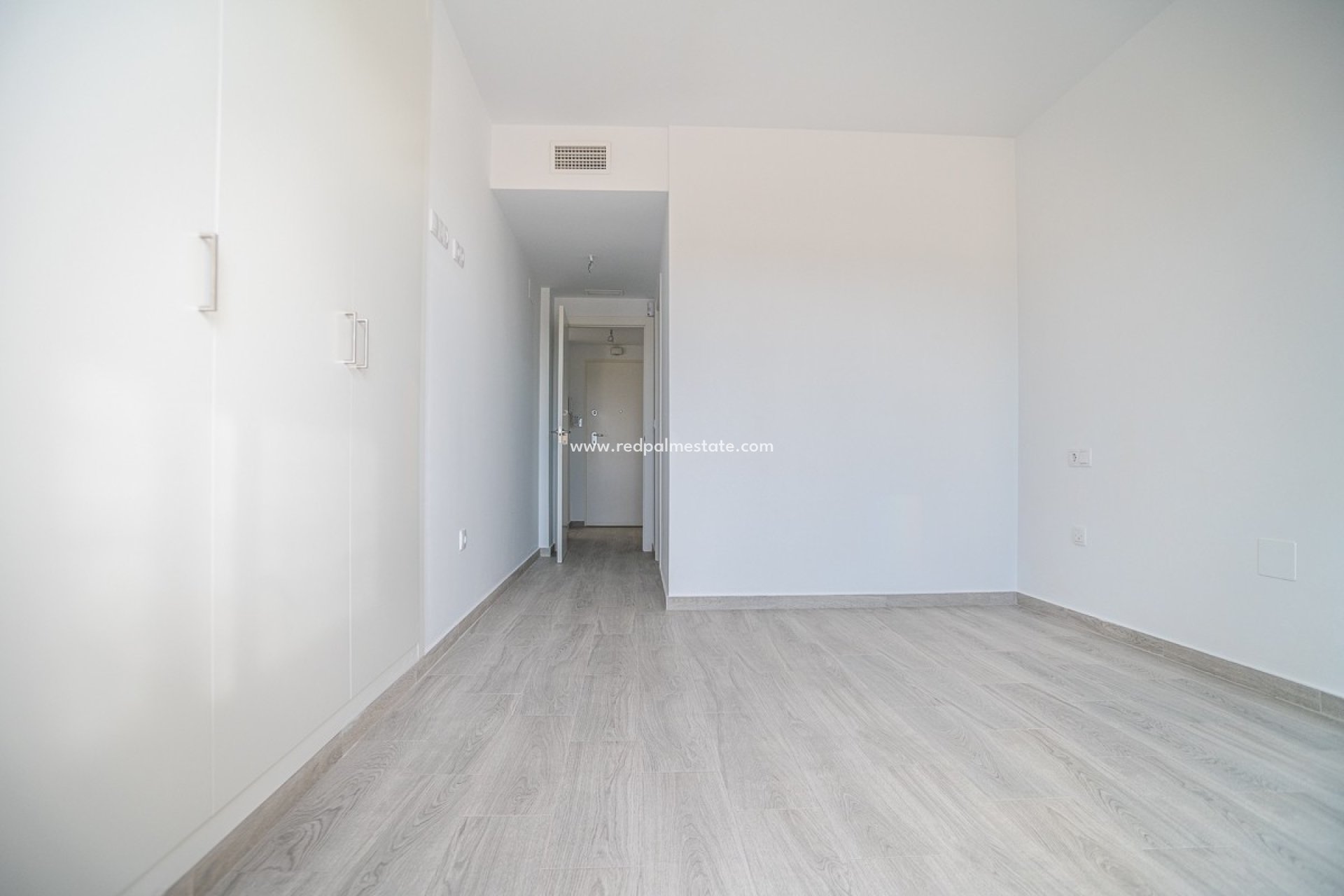 Resale - Apartment -
Orihuela Costa