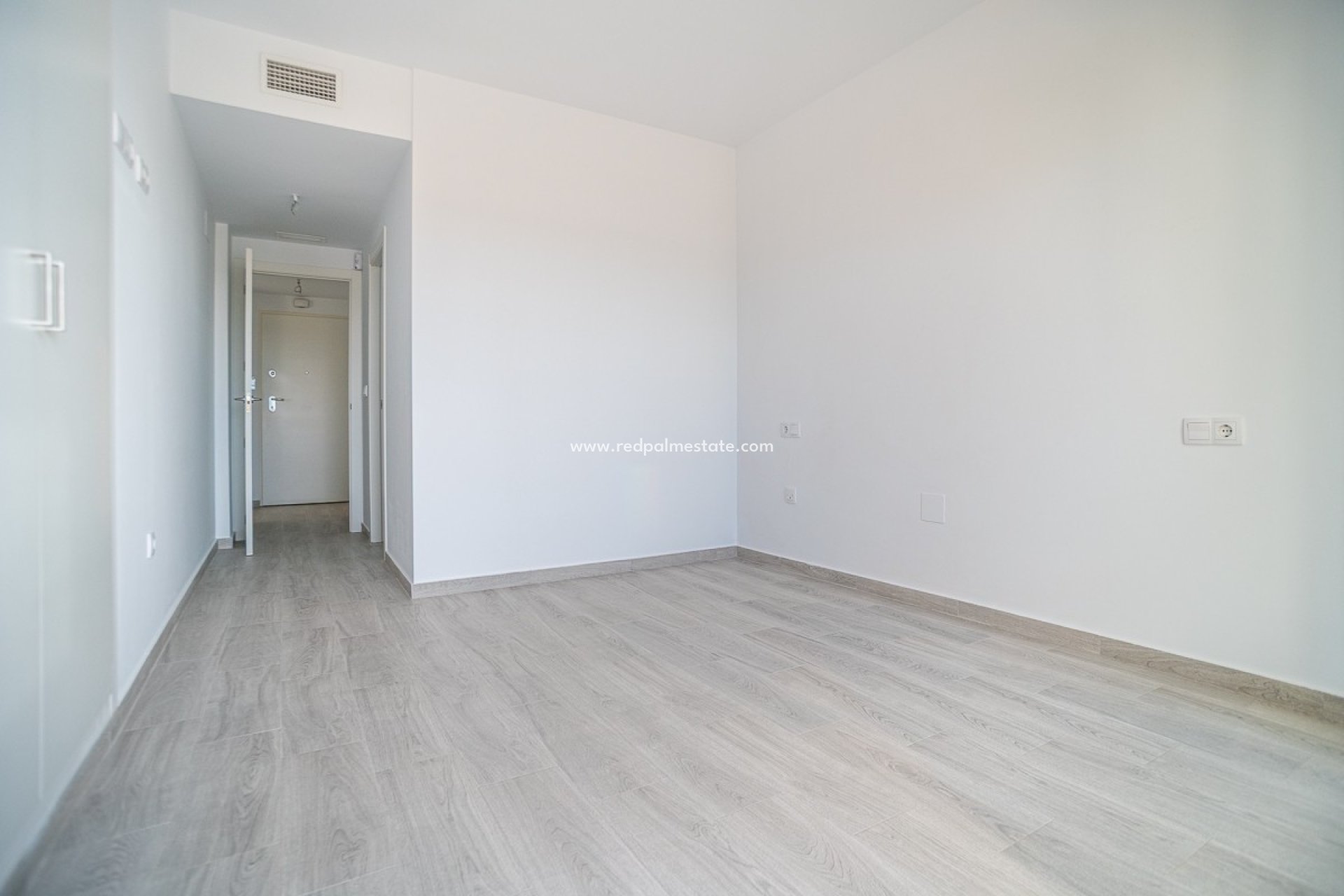 Resale - Apartment -
Orihuela Costa