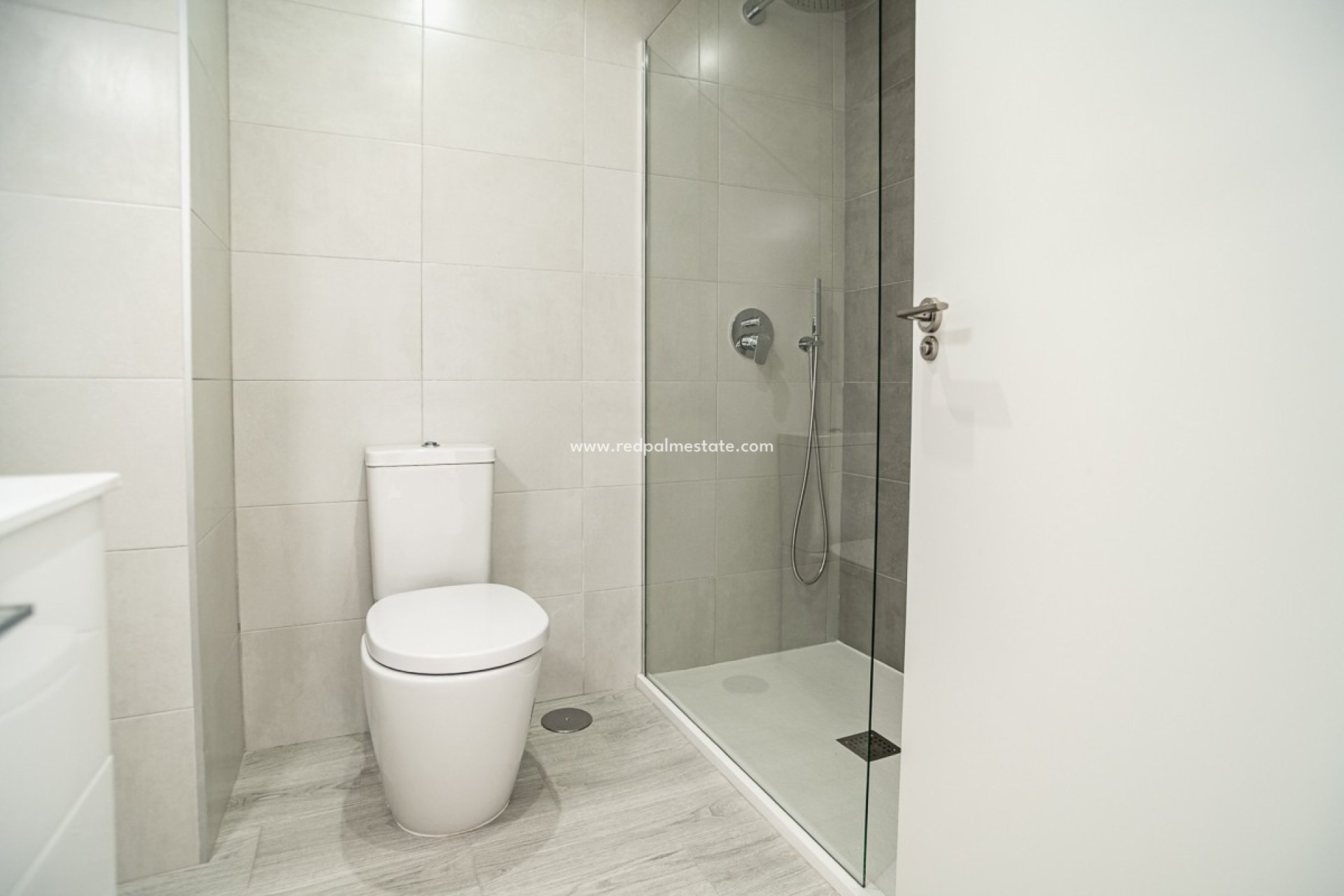 Resale - Apartment -
Orihuela Costa