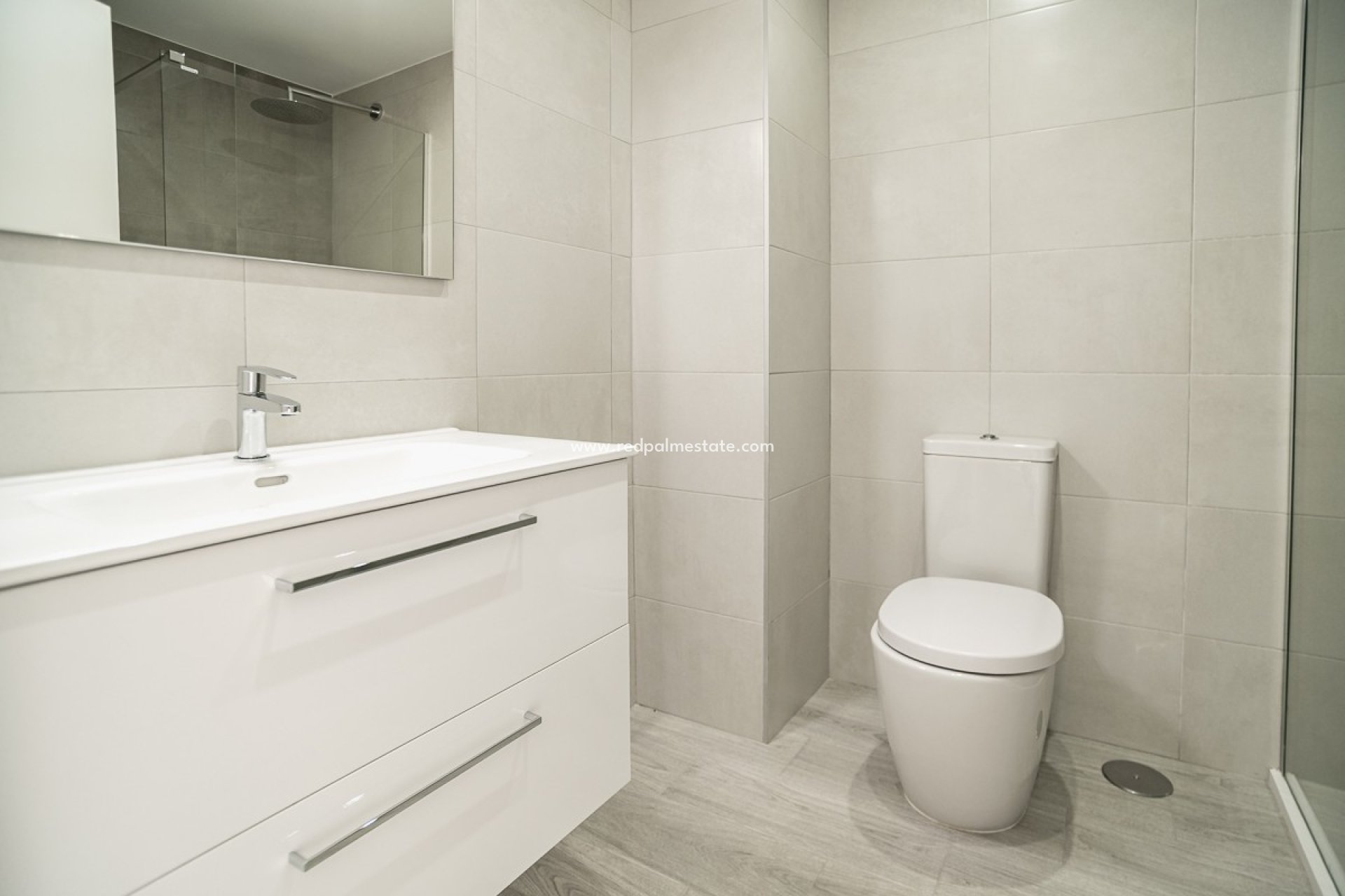 Resale - Apartment -
Orihuela Costa