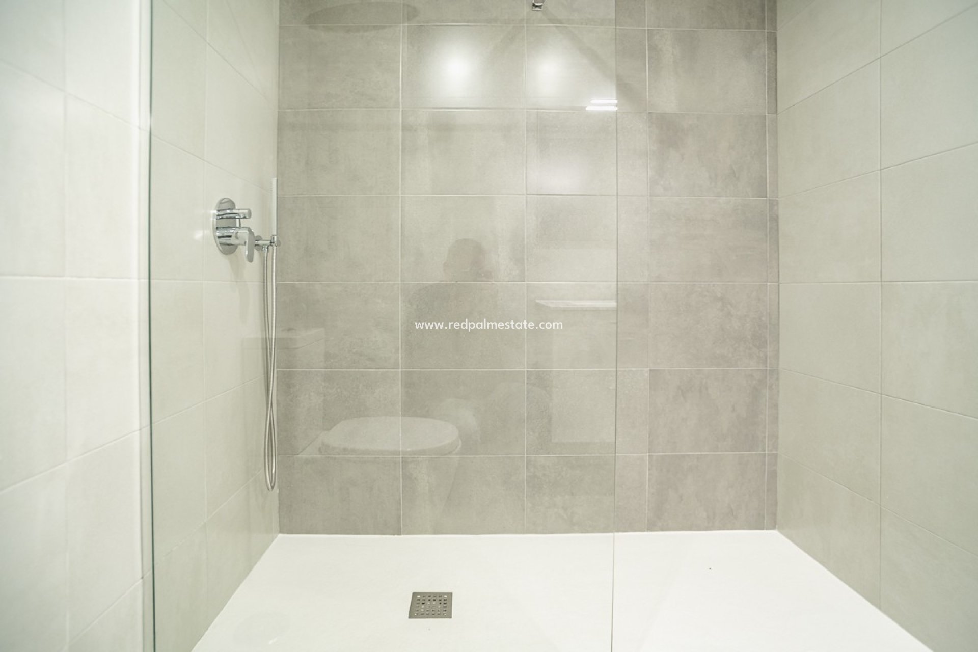 Resale - Apartment -
Orihuela Costa