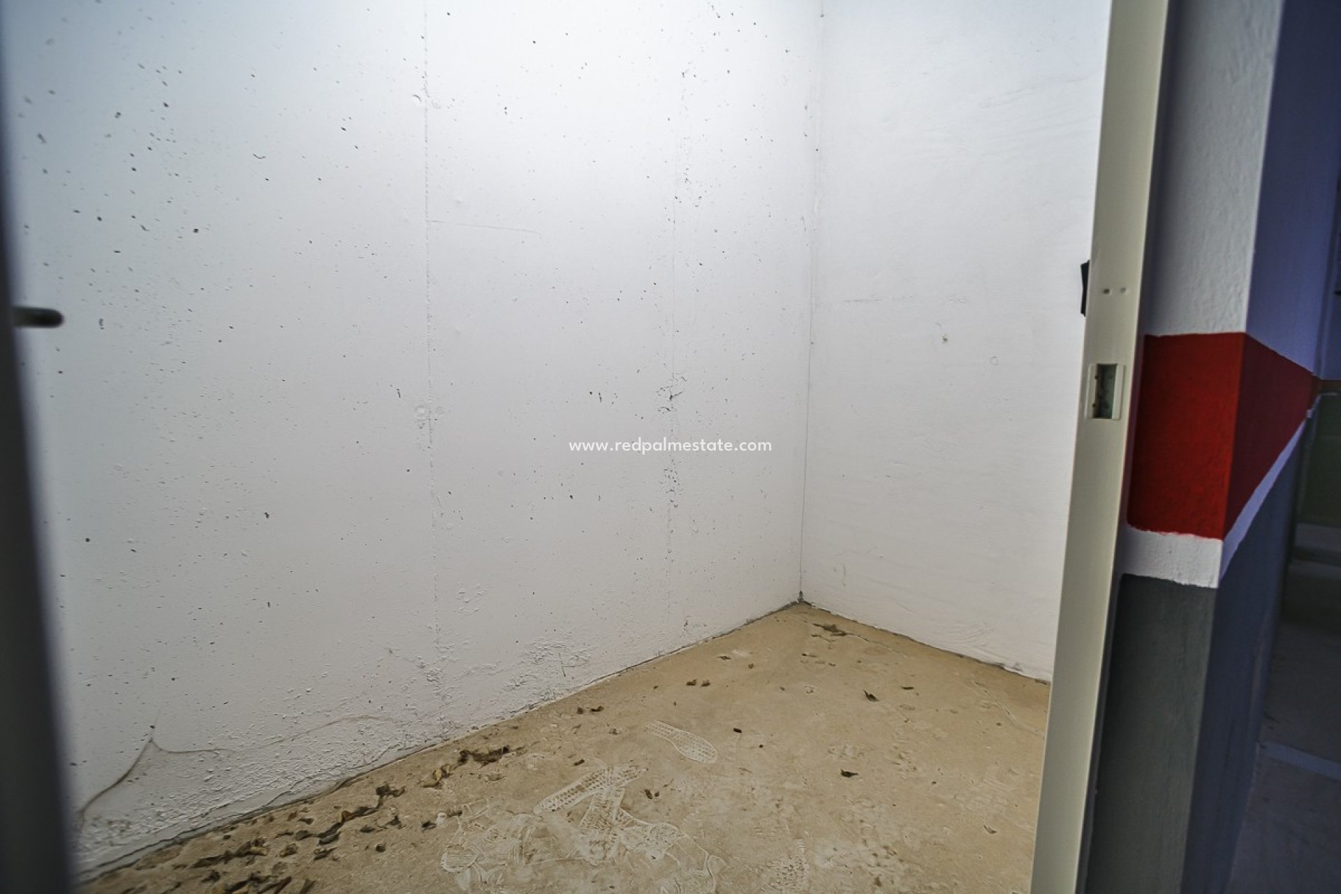 Resale - Apartment -
Orihuela Costa