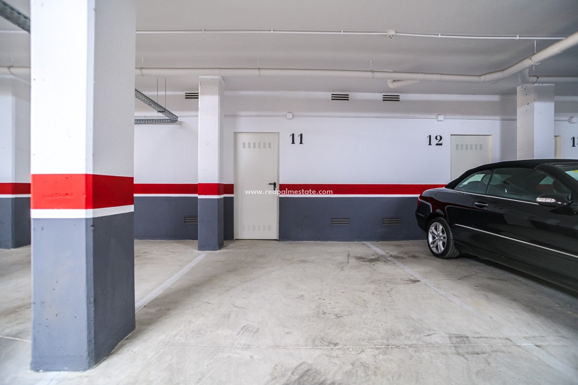 Resale - Apartment -
Orihuela Costa