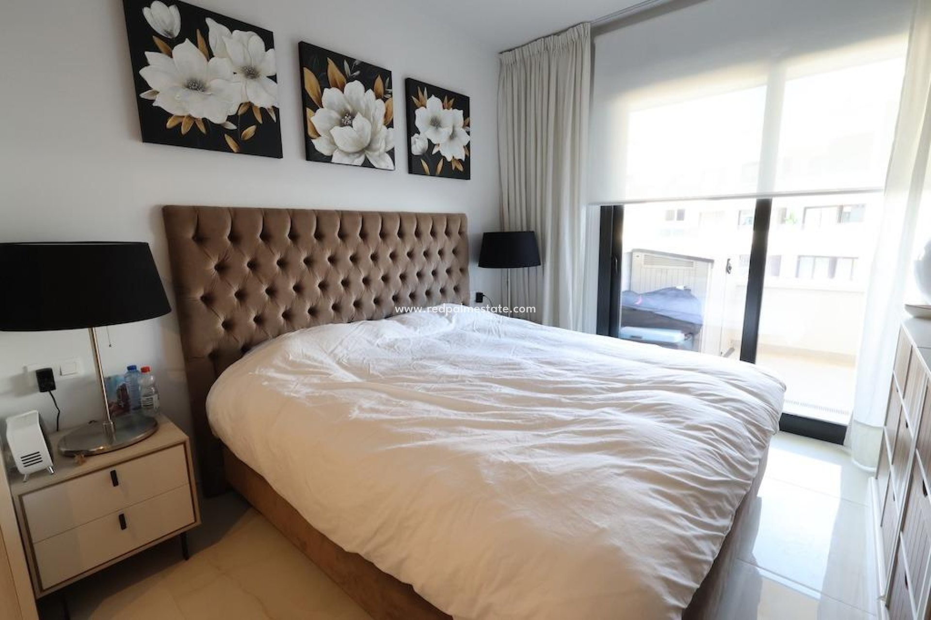 Resale - Apartment -
Orihuela Costa