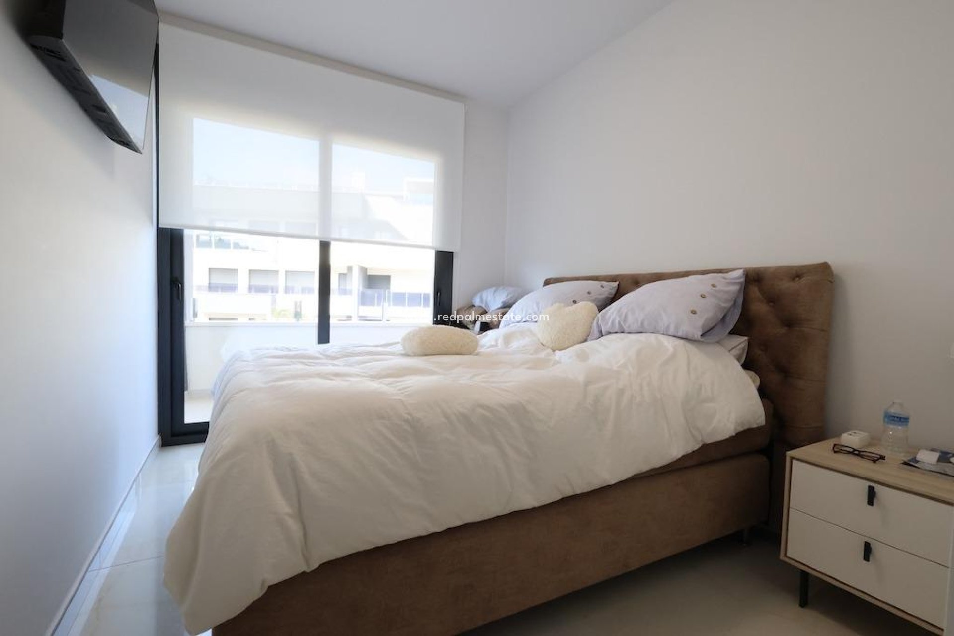 Resale - Apartment -
Orihuela Costa