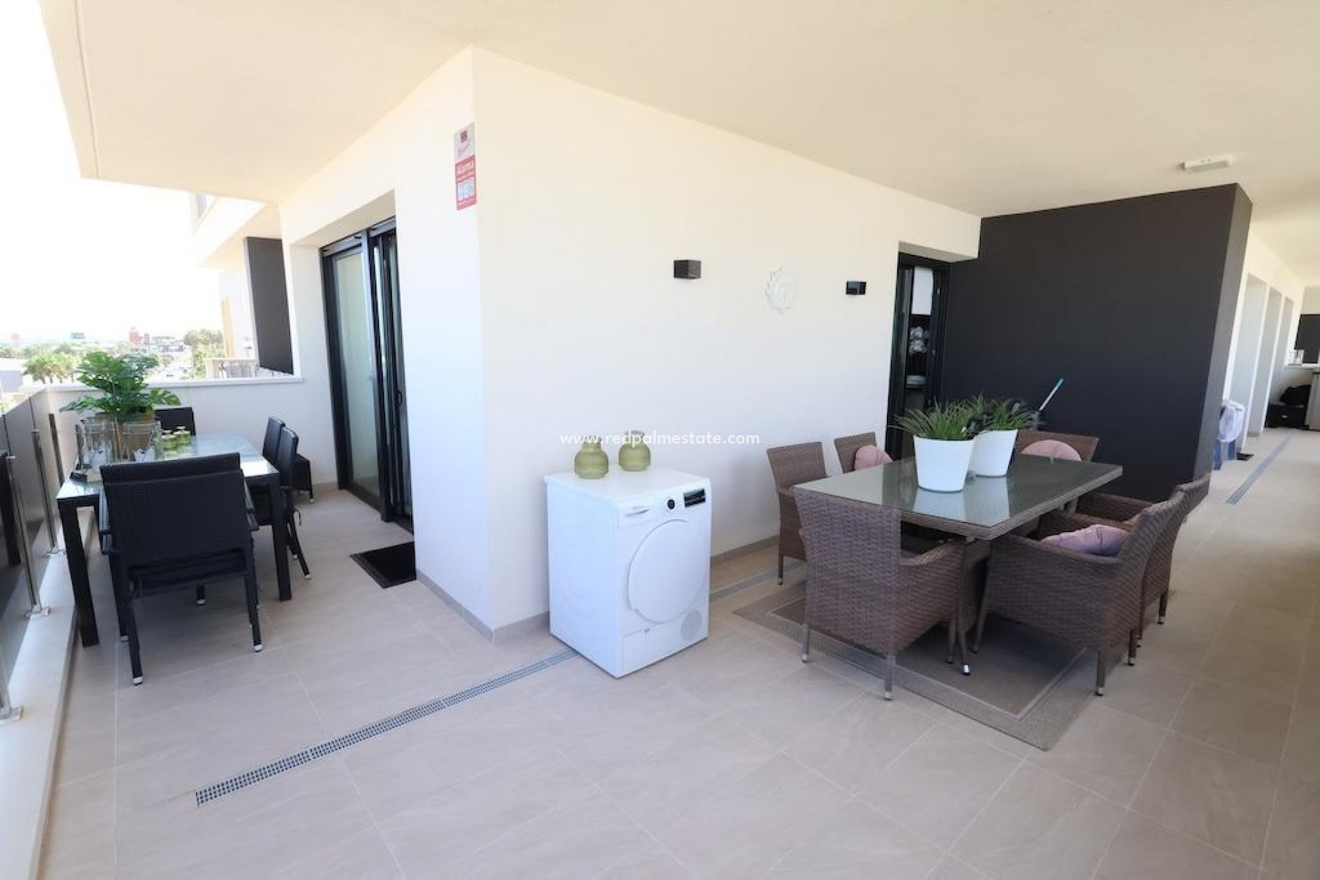 Resale - Apartment -
Orihuela Costa