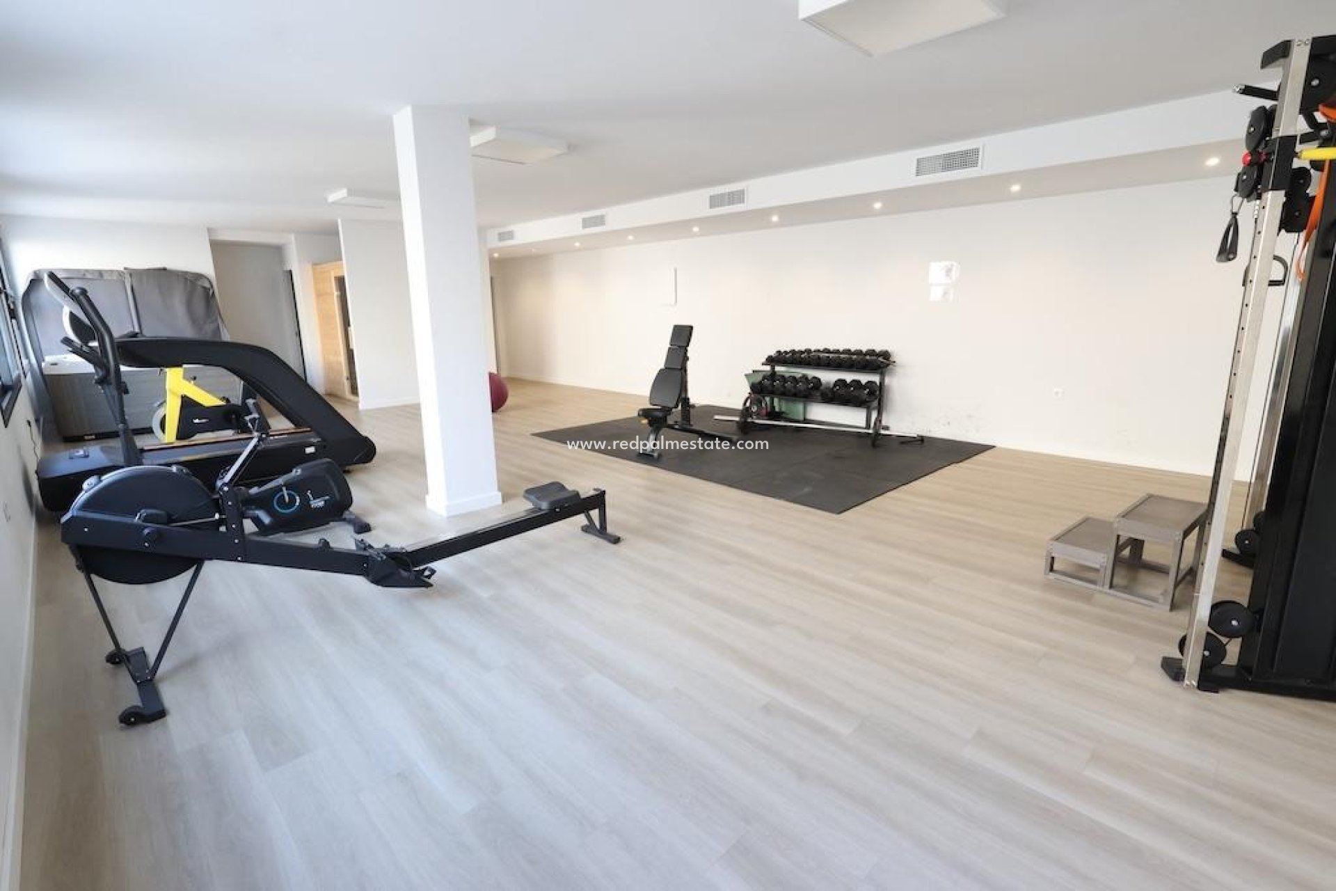 Resale - Apartment -
Orihuela Costa