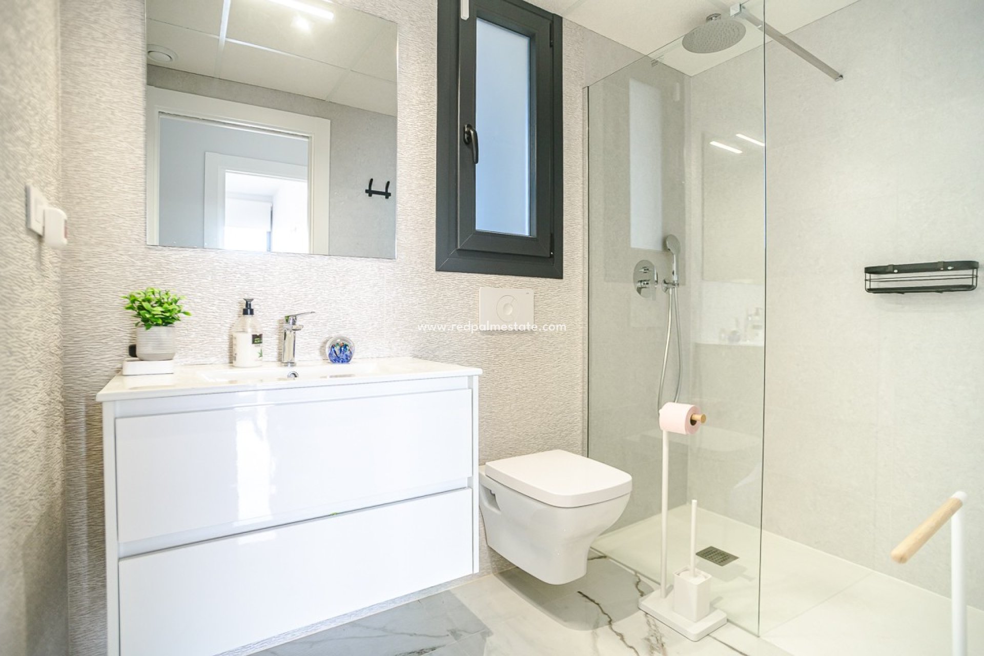 Resale - Apartment -
Orihuela Costa
