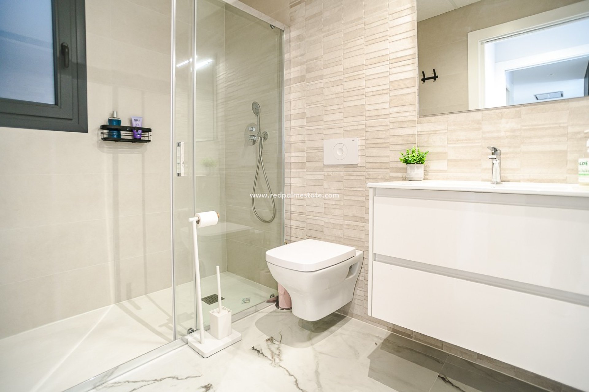 Resale - Apartment -
Orihuela Costa
