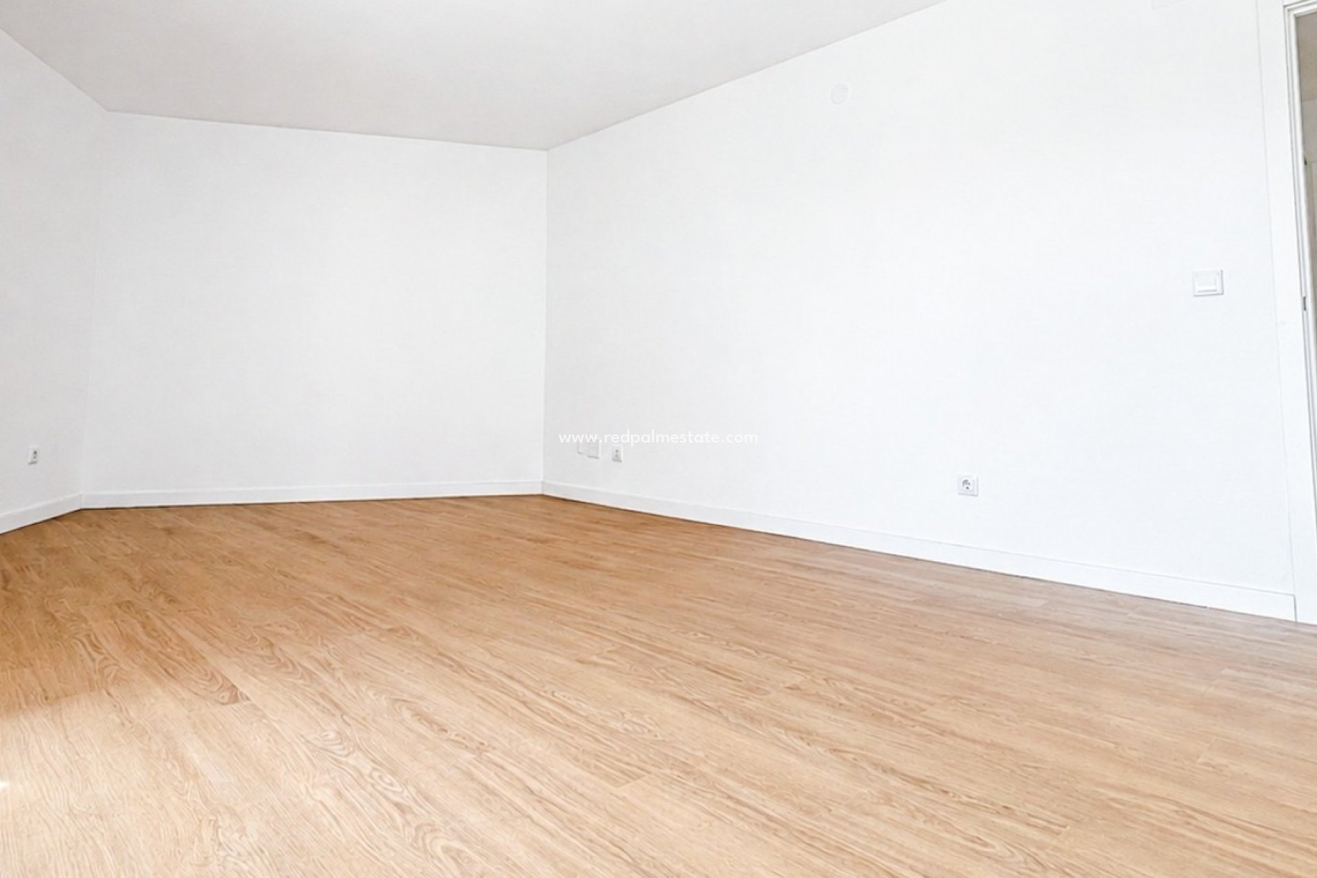 Resale - Apartment -
Orihuela Costa