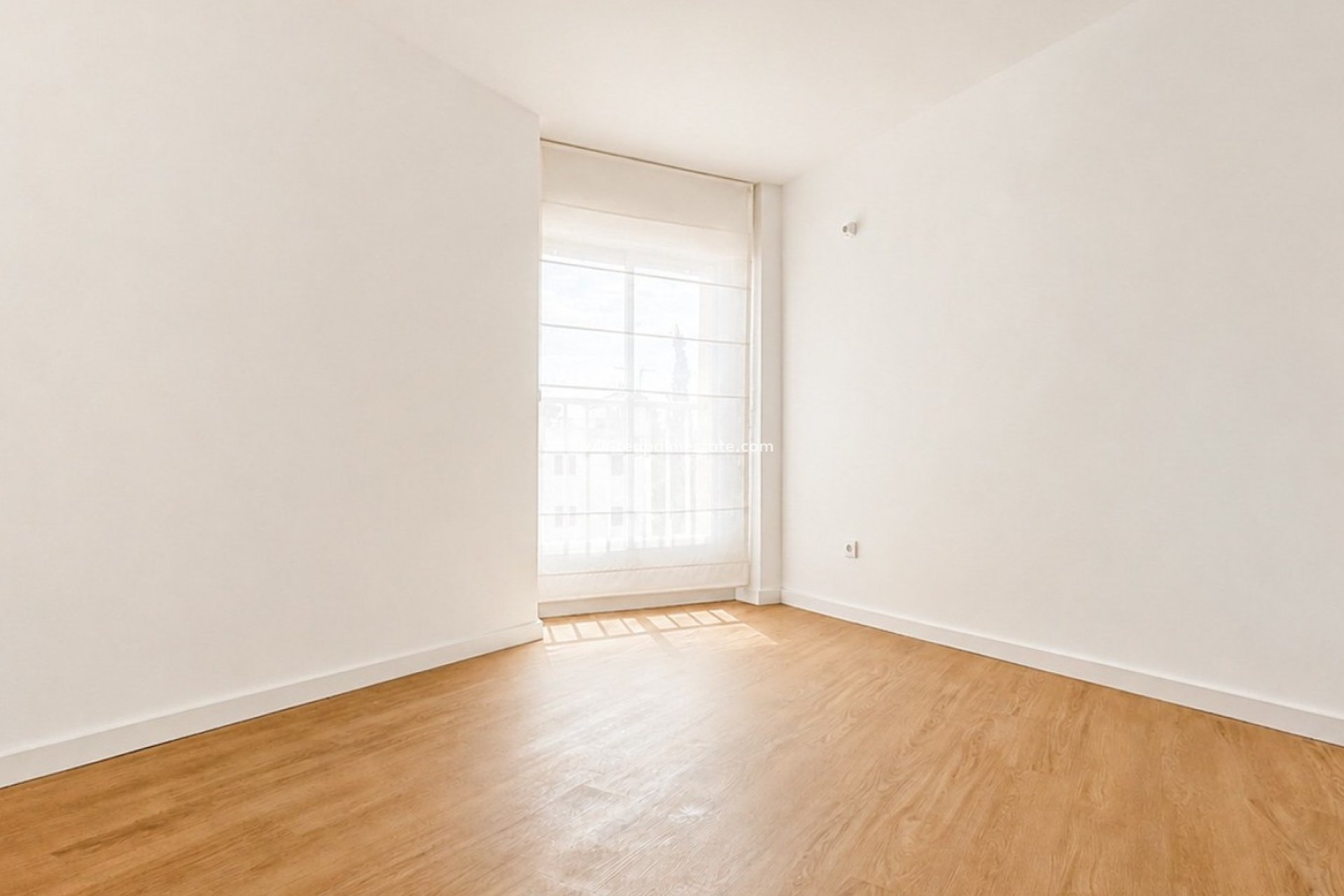 Resale - Apartment -
Orihuela Costa
