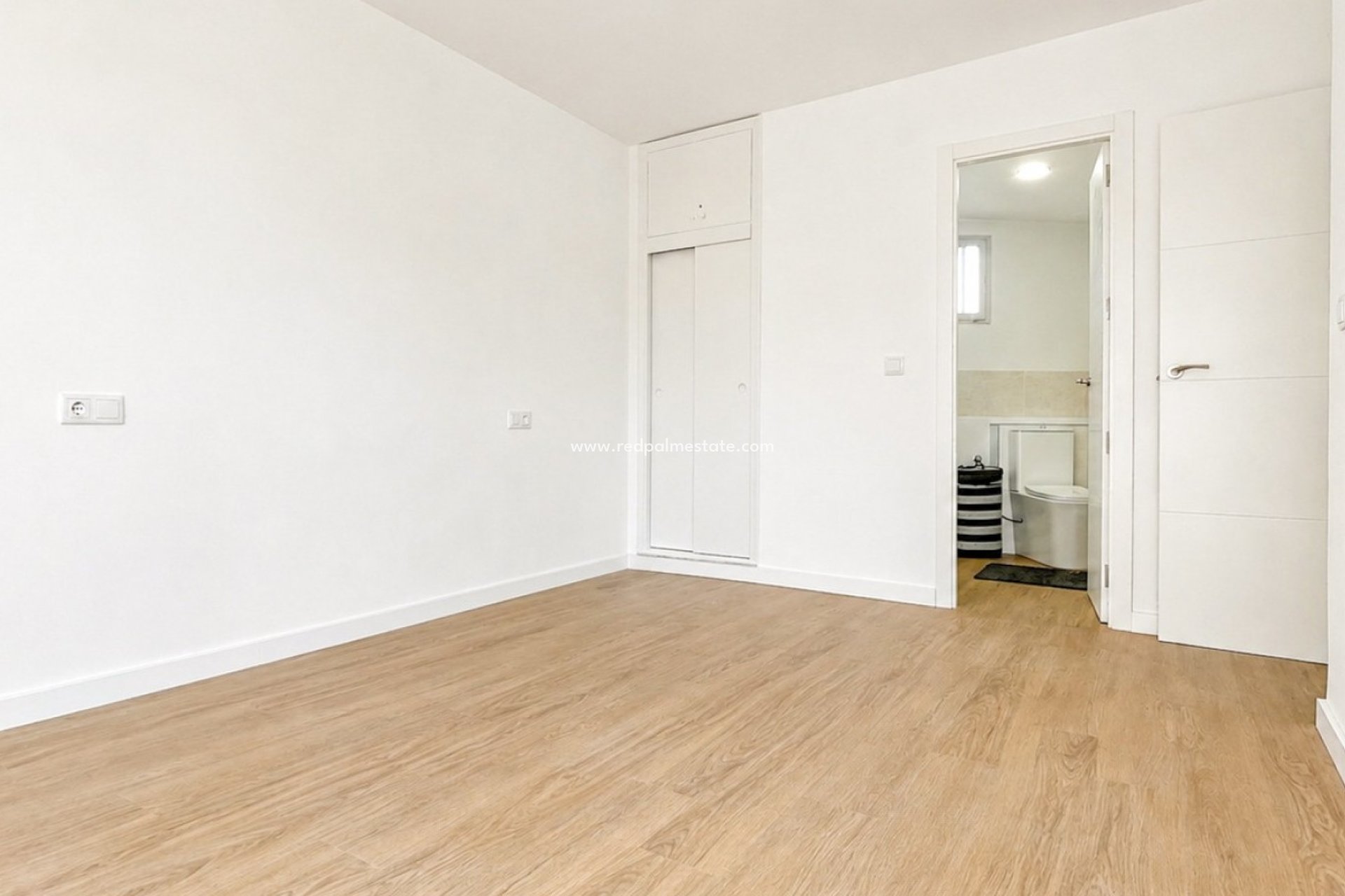 Resale - Apartment -
Orihuela Costa
