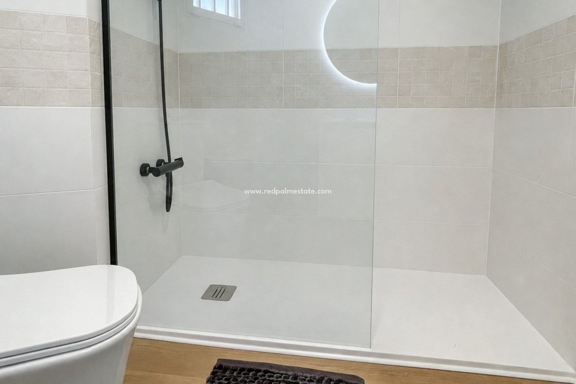 Resale - Apartment -
Orihuela Costa