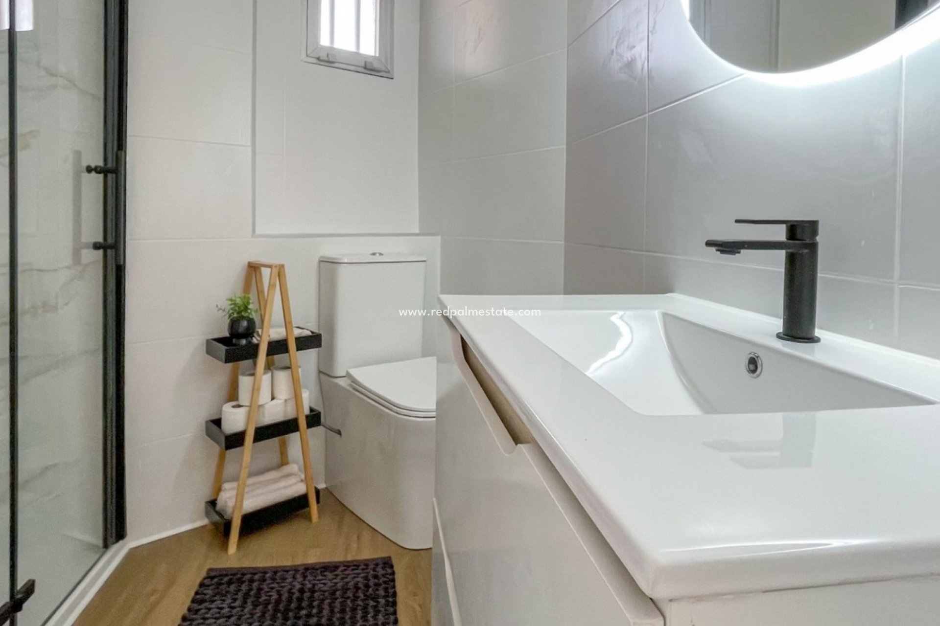 Resale - Apartment -
Orihuela Costa
