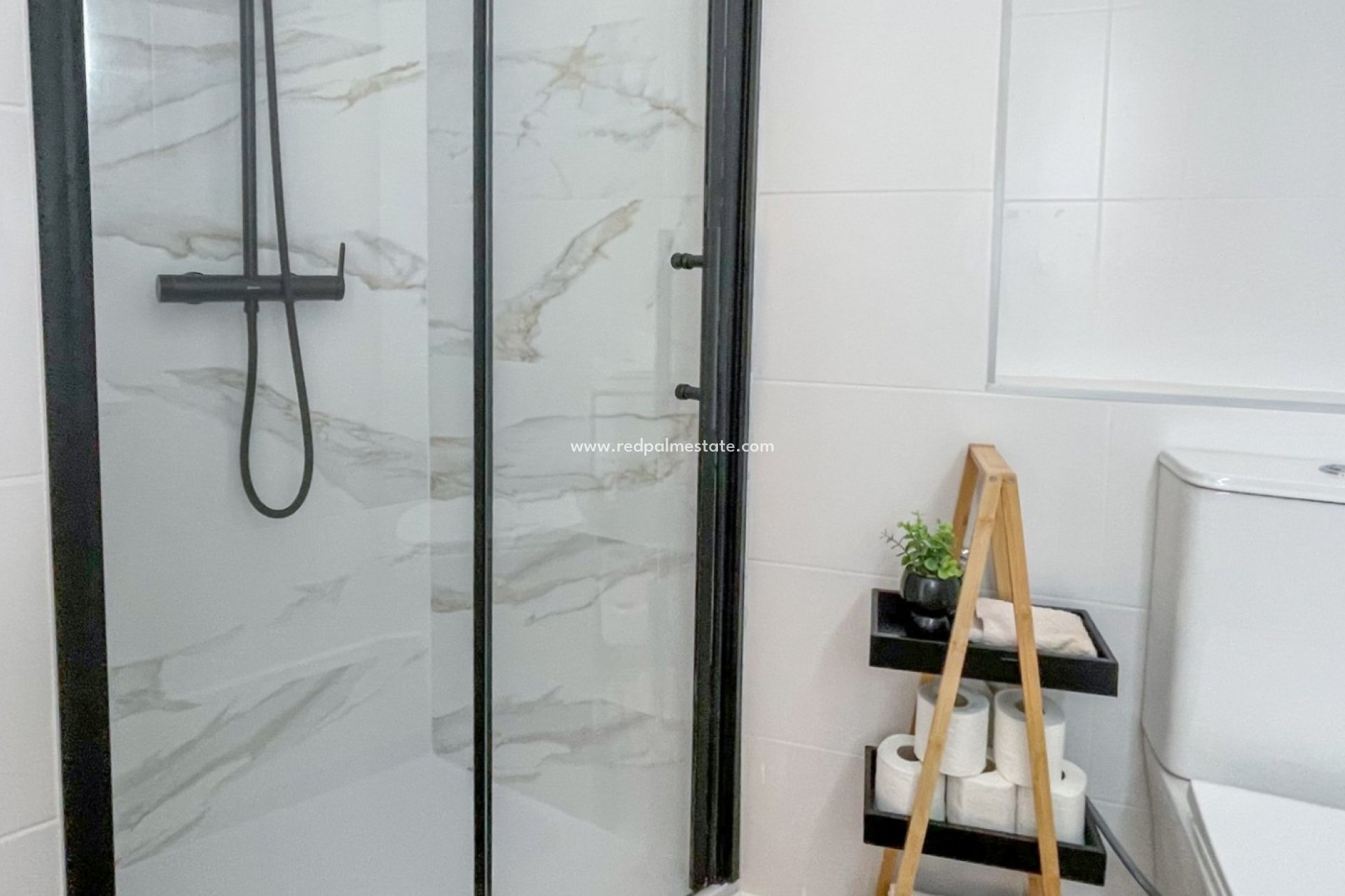 Resale - Apartment -
Orihuela Costa