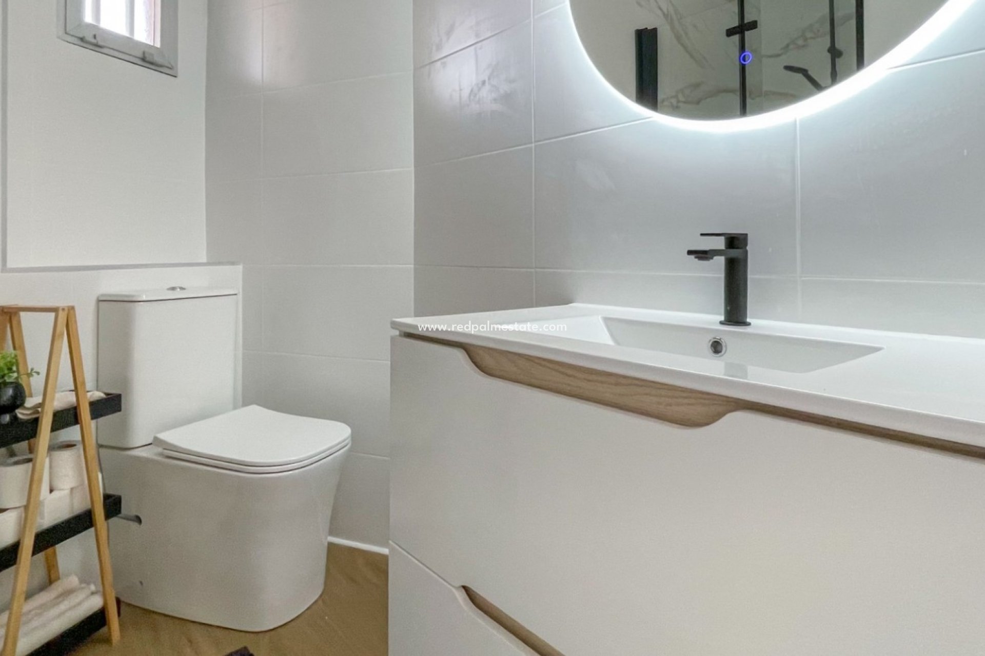 Resale - Apartment -
Orihuela Costa