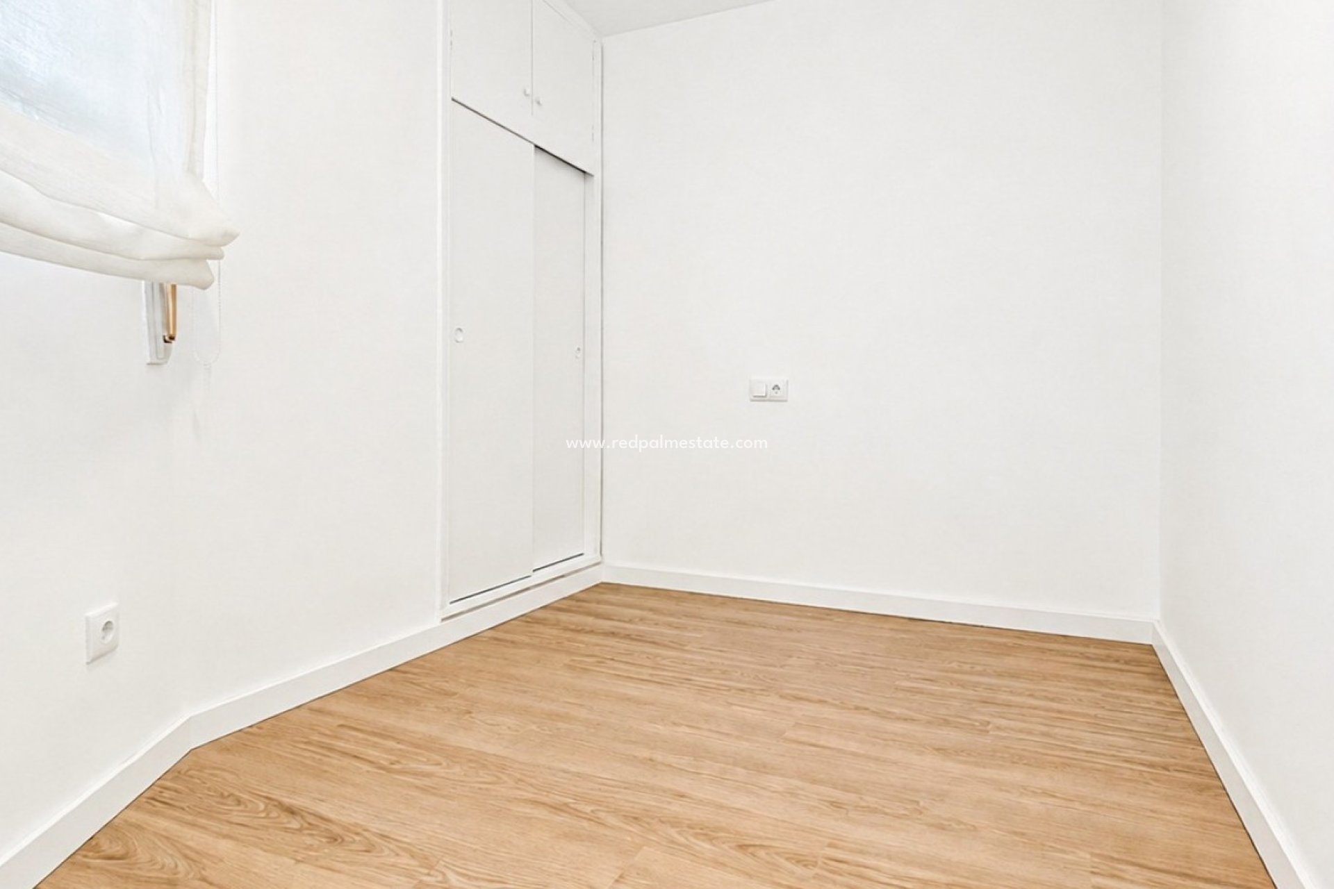 Resale - Apartment -
Orihuela Costa