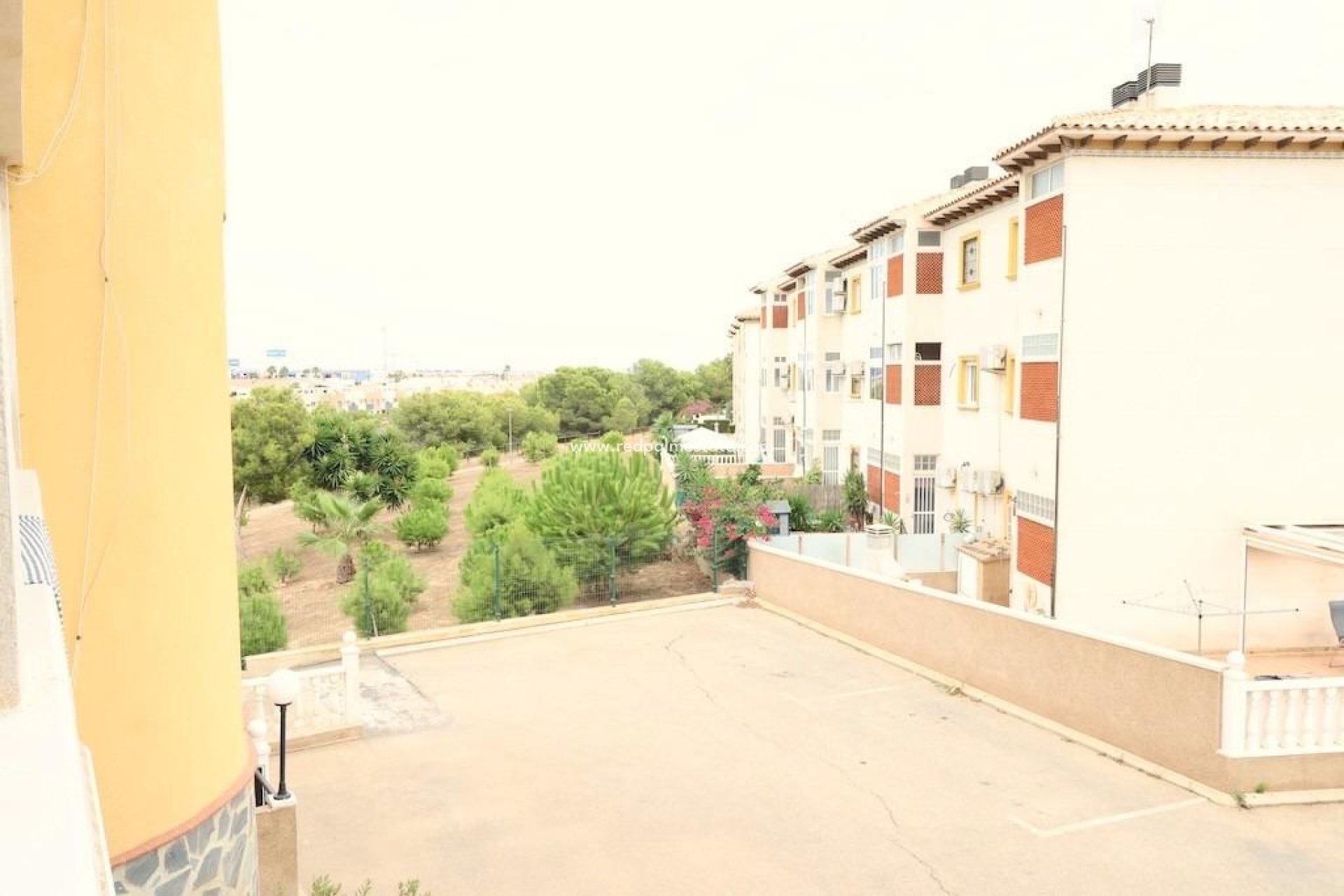 Resale - Apartment -
Orihuela Costa