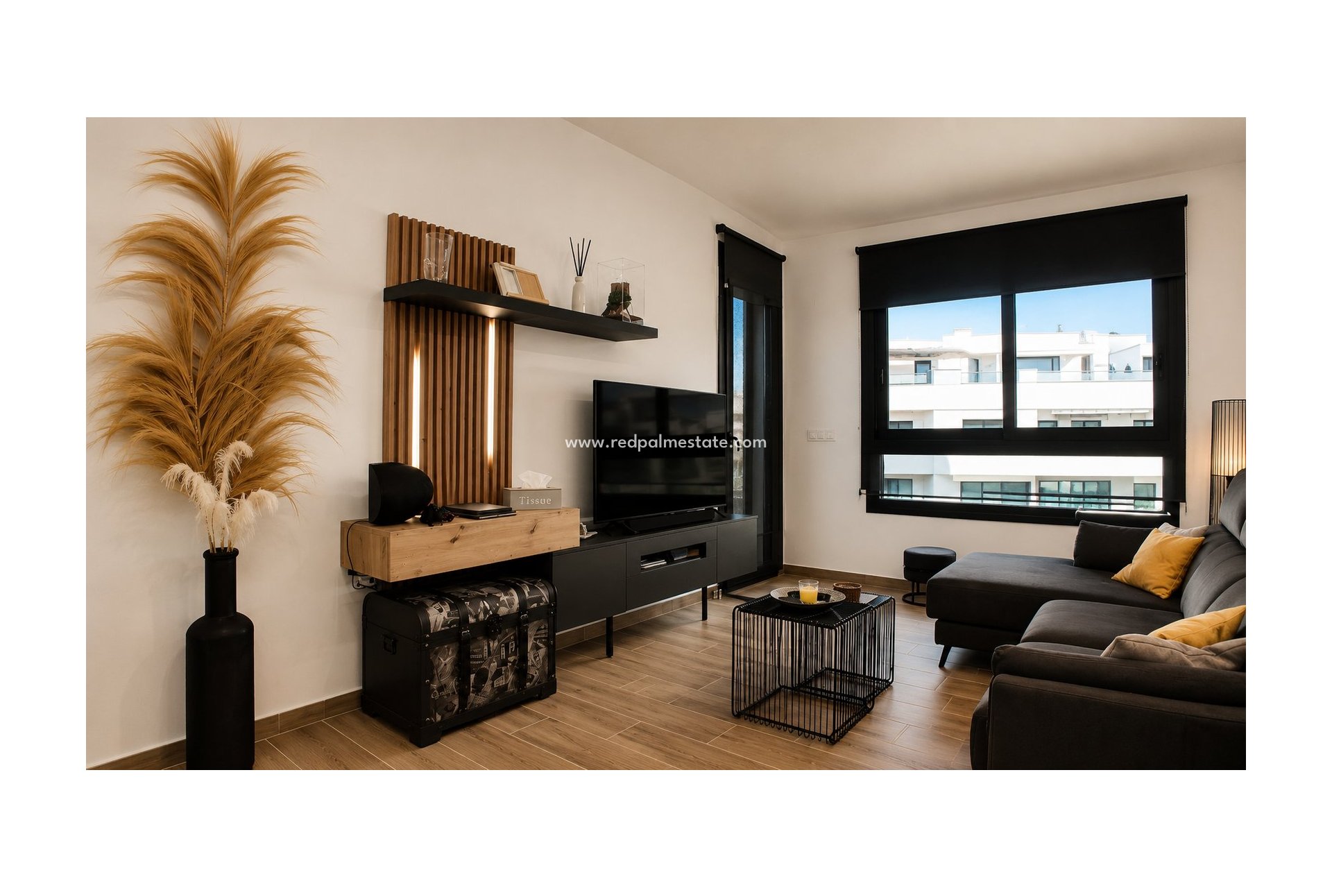Resale - Apartment -
Orihuela Costa