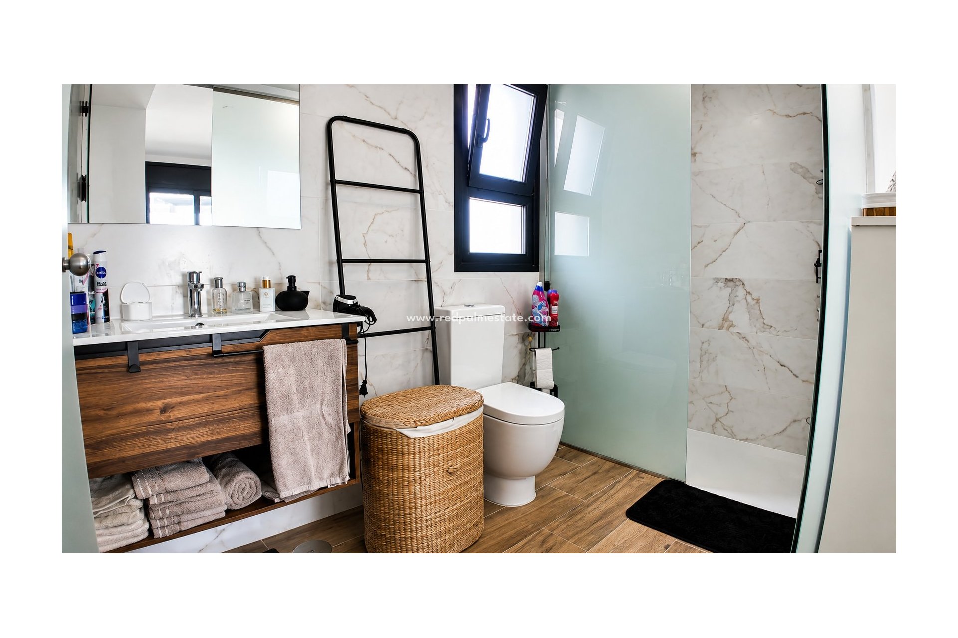 Resale - Apartment -
Orihuela Costa