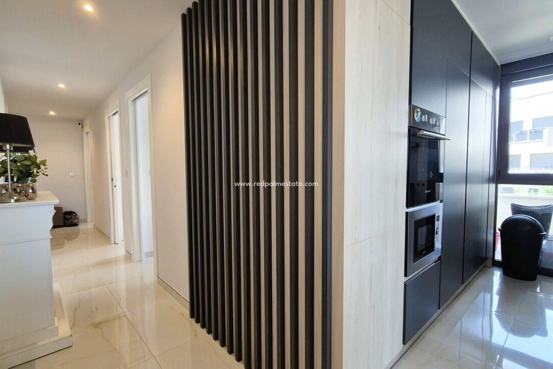 Resale - Apartment -
Orihuela Costa