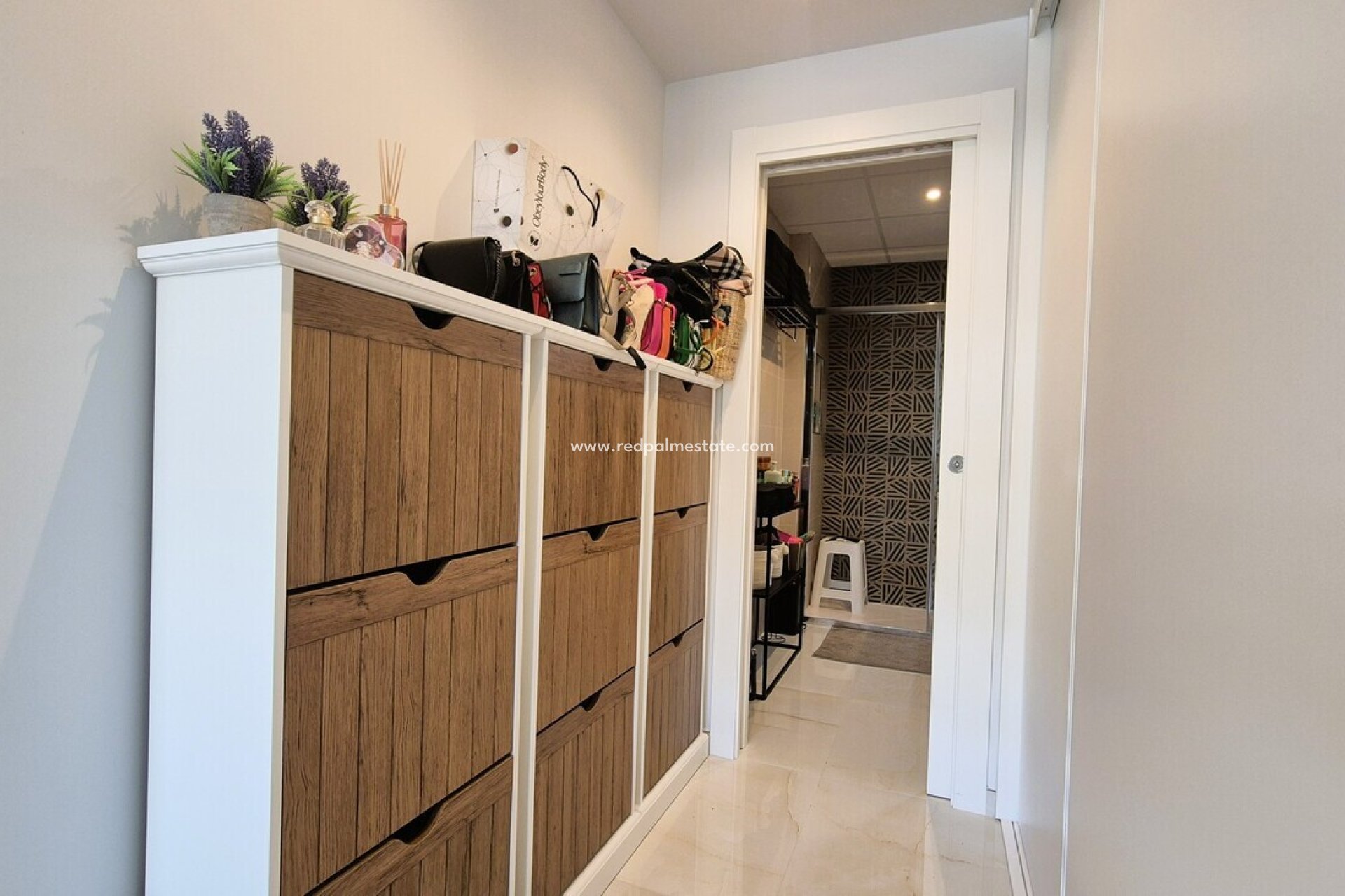 Resale - Apartment -
Orihuela Costa