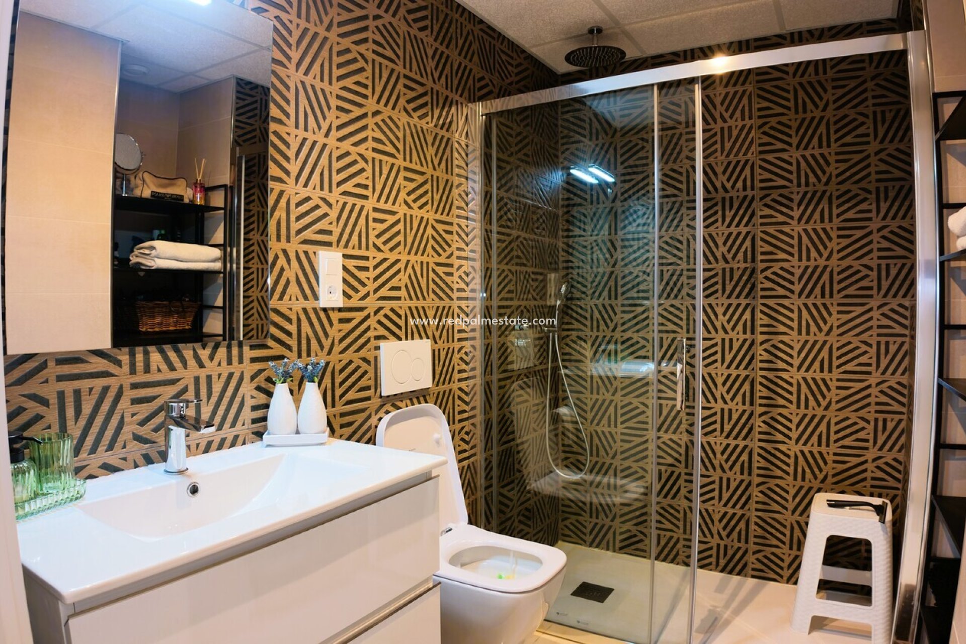 Resale - Apartment -
Orihuela Costa