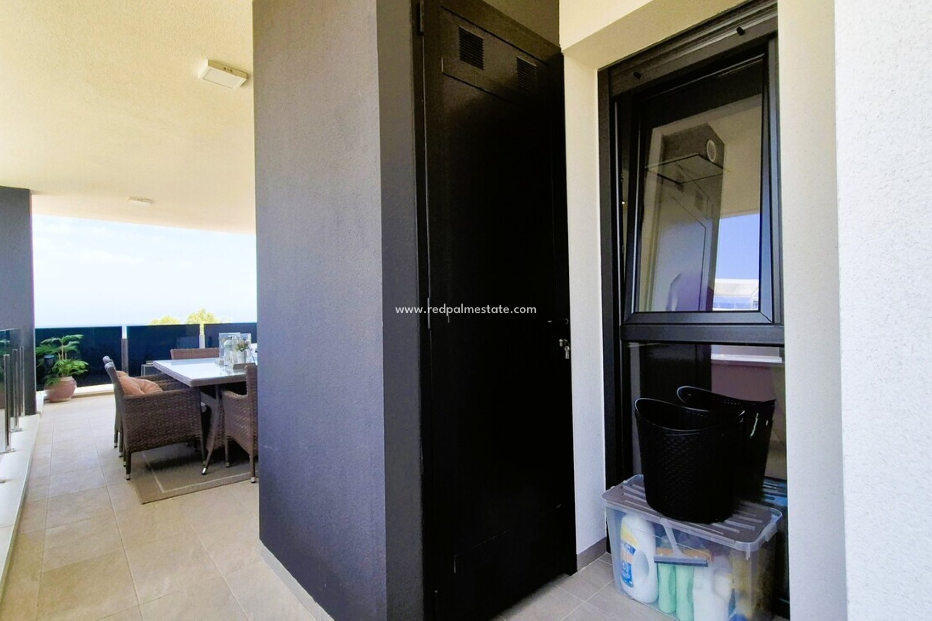 Resale - Apartment -
Orihuela Costa