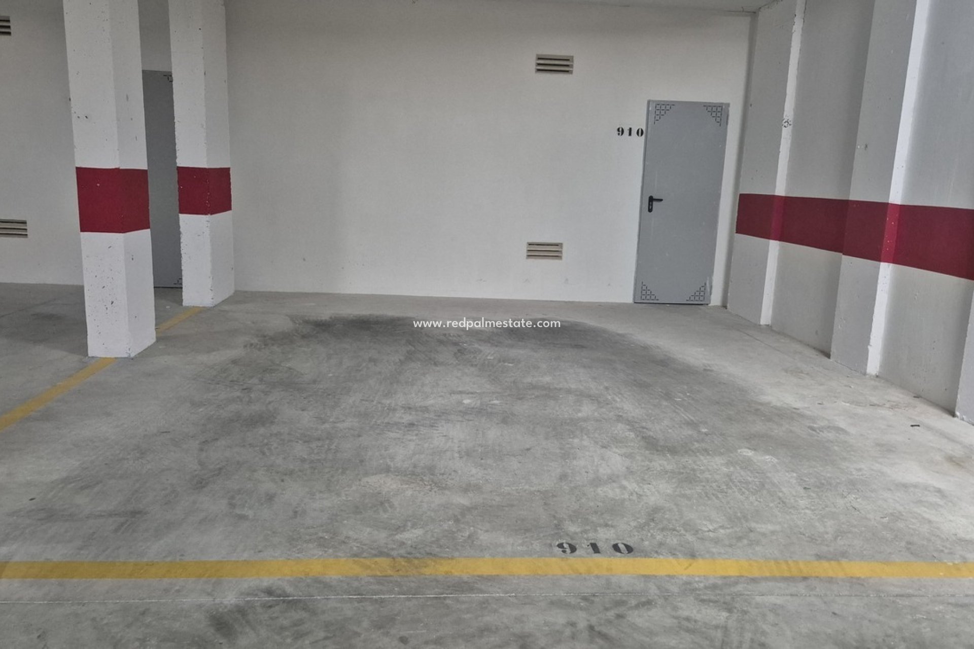 Resale - Apartment -
Orihuela Costa