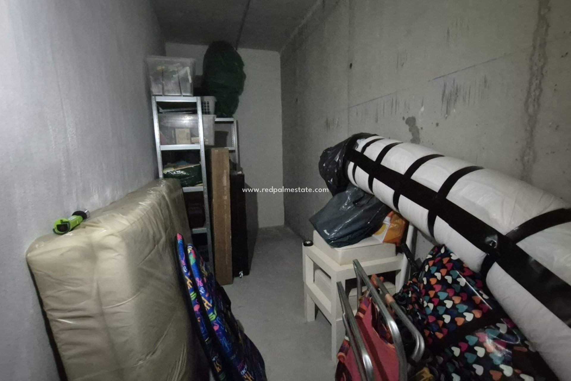Resale - Apartment -
Orihuela Costa