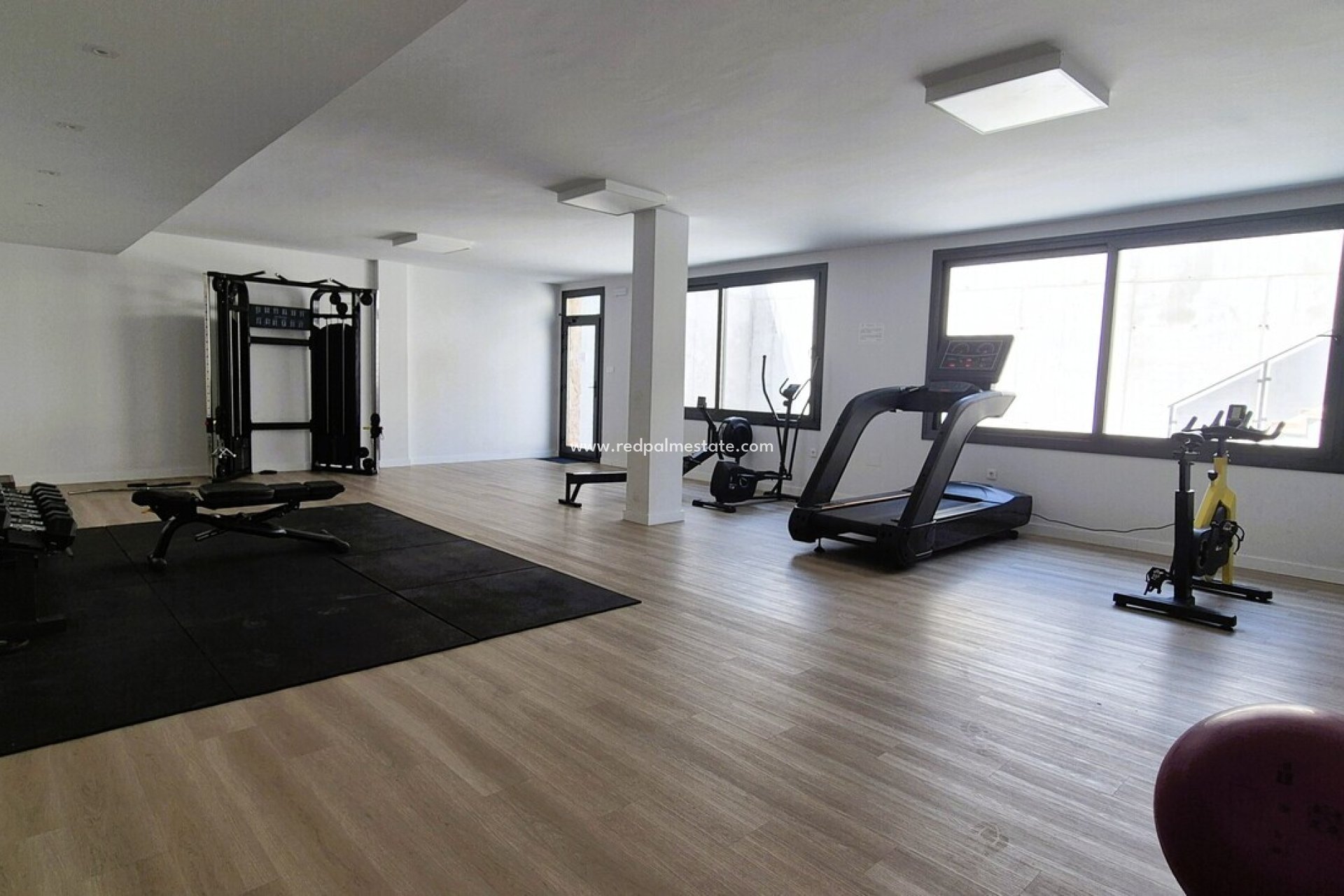 Resale - Apartment -
Orihuela Costa