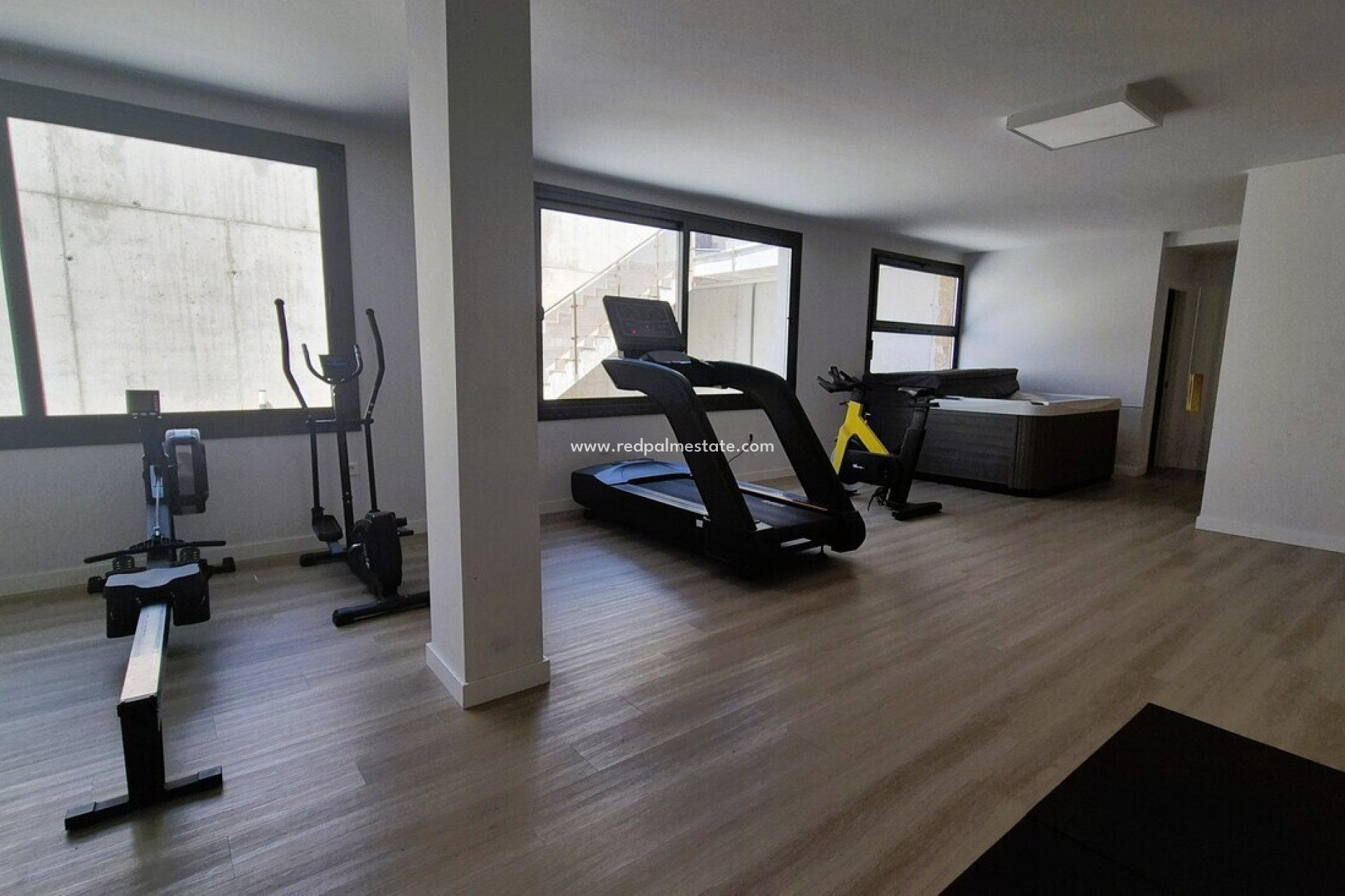 Resale - Apartment -
Orihuela Costa