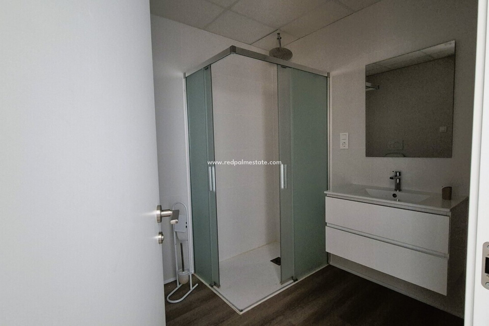 Resale - Apartment -
Orihuela Costa