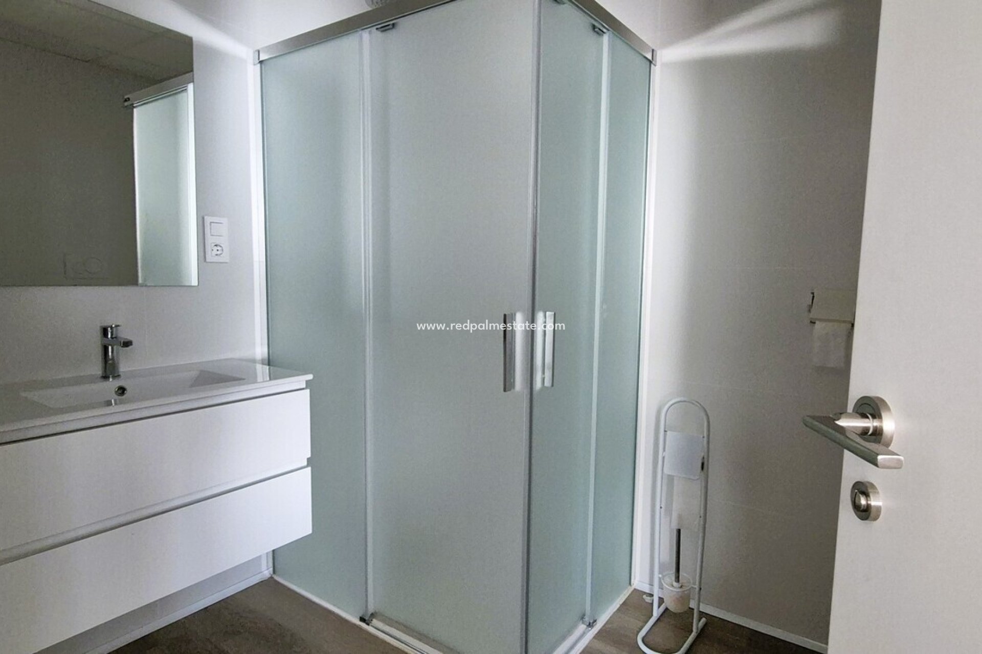 Resale - Apartment -
Orihuela Costa