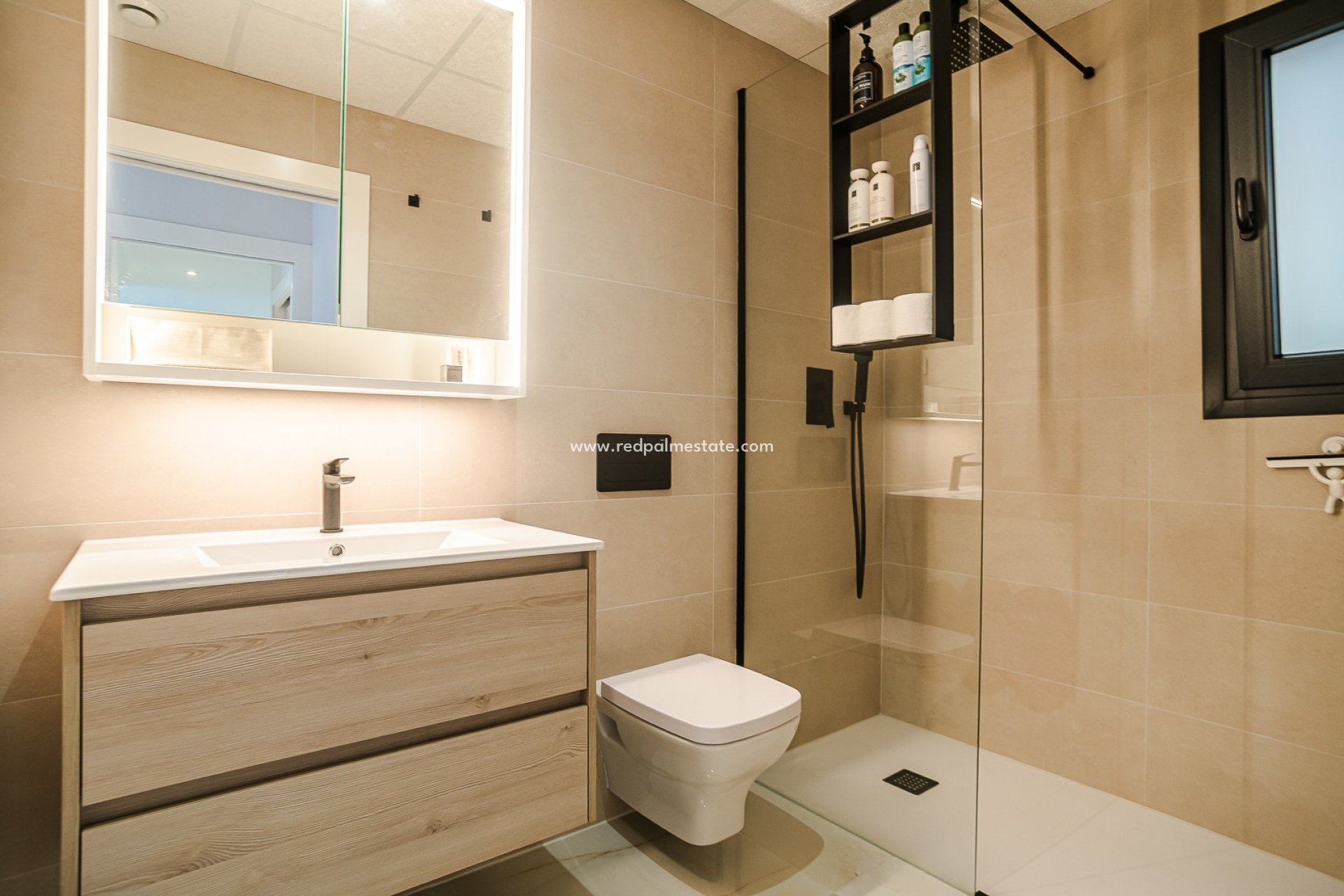 Resale - Apartment -
Orihuela Costa