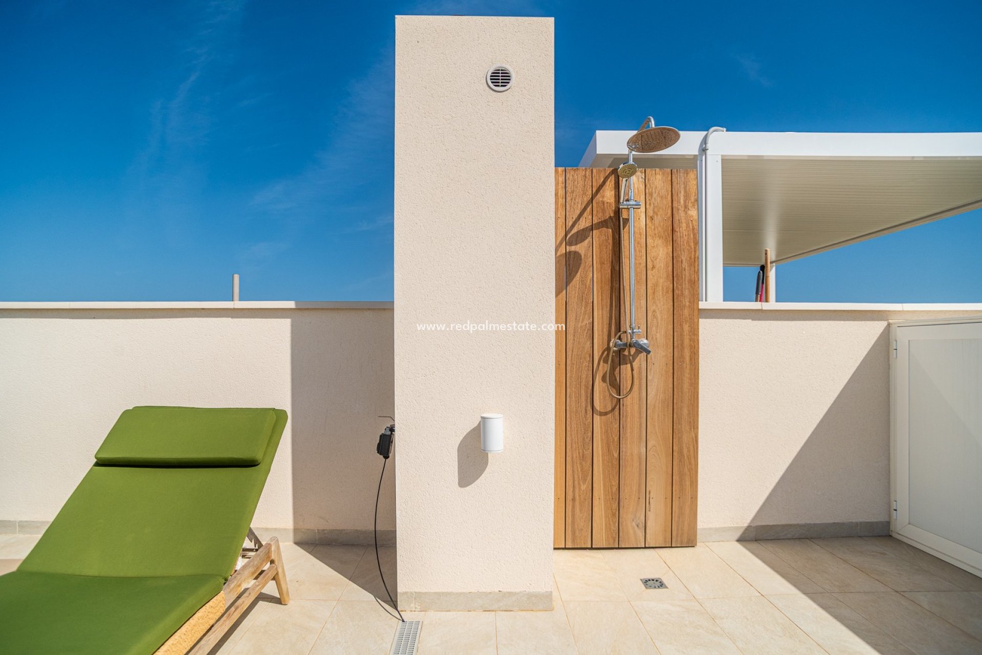 Resale - Apartment -
Orihuela Costa
