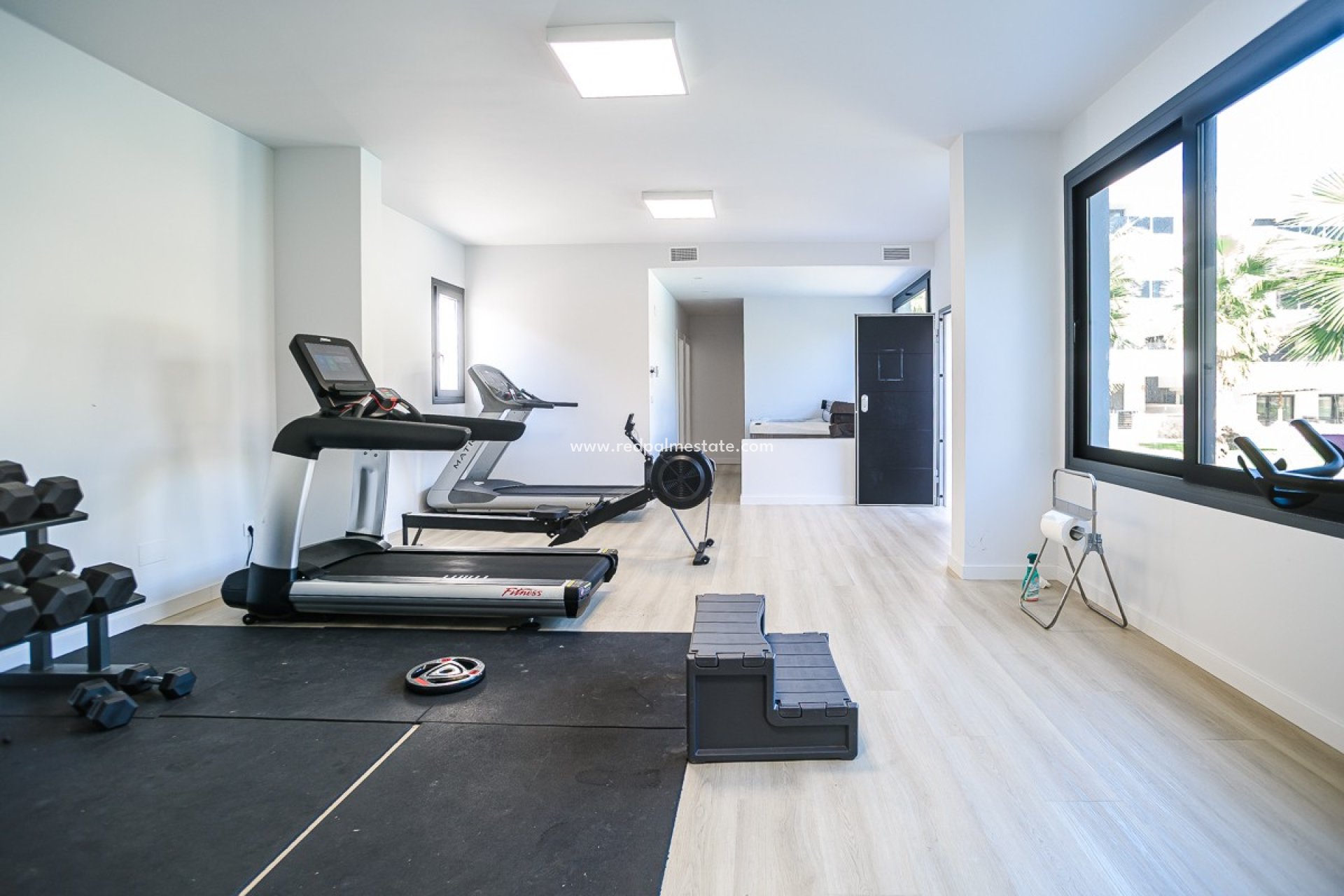 Resale - Apartment -
Orihuela Costa