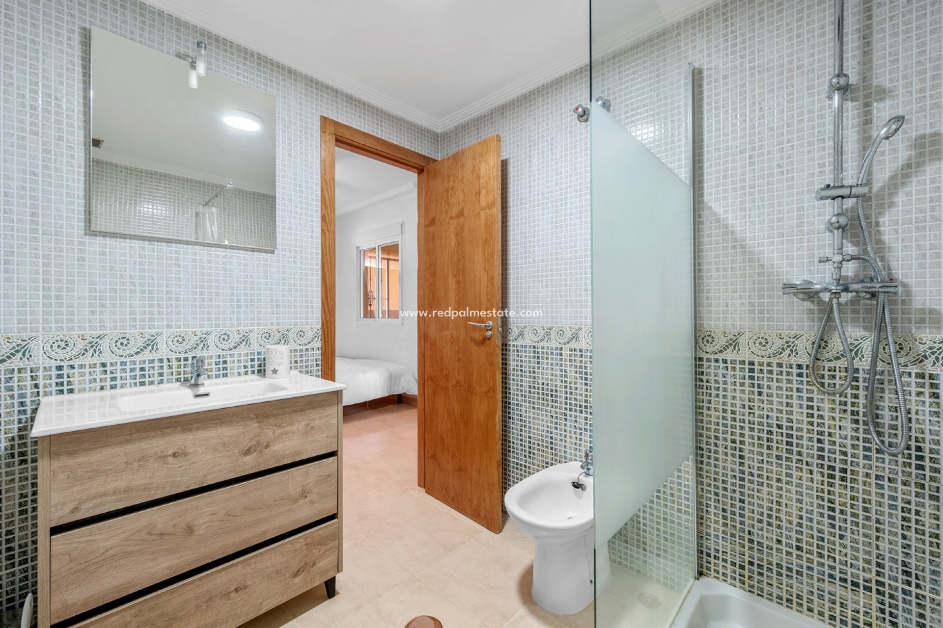 Resale - Apartment -
Orihuela Costa