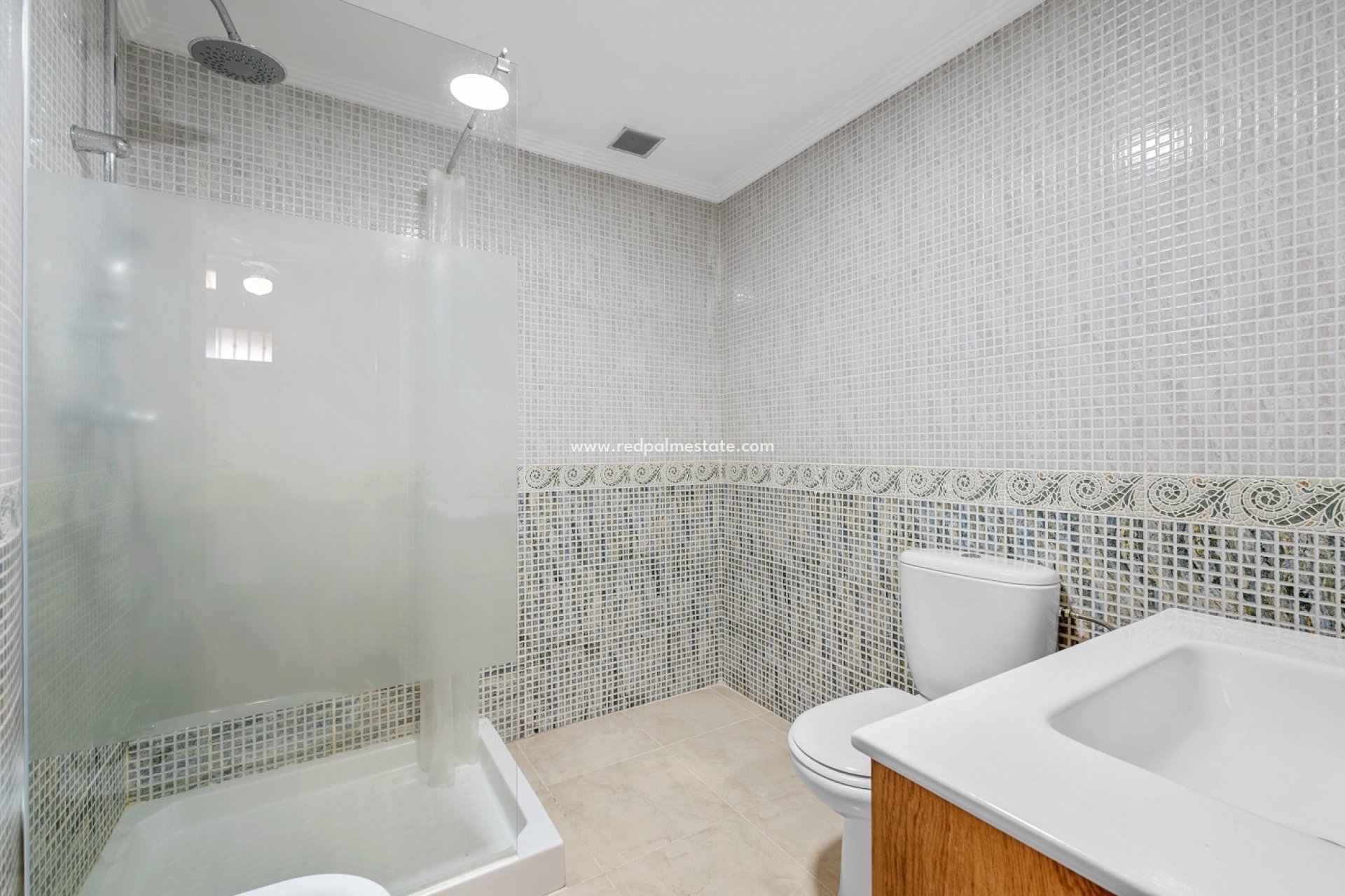 Resale - Apartment -
Orihuela Costa