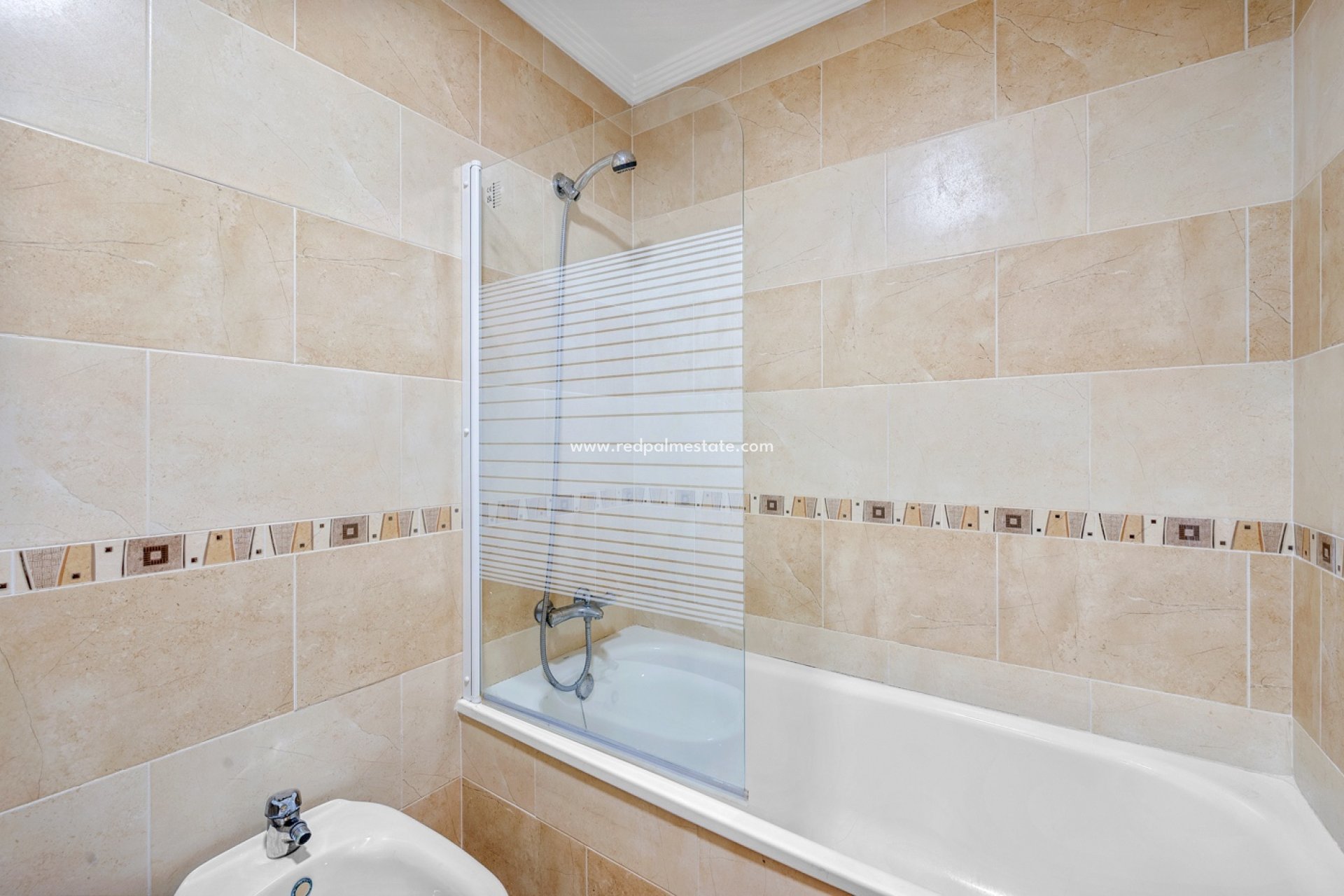 Resale - Apartment -
Orihuela Costa